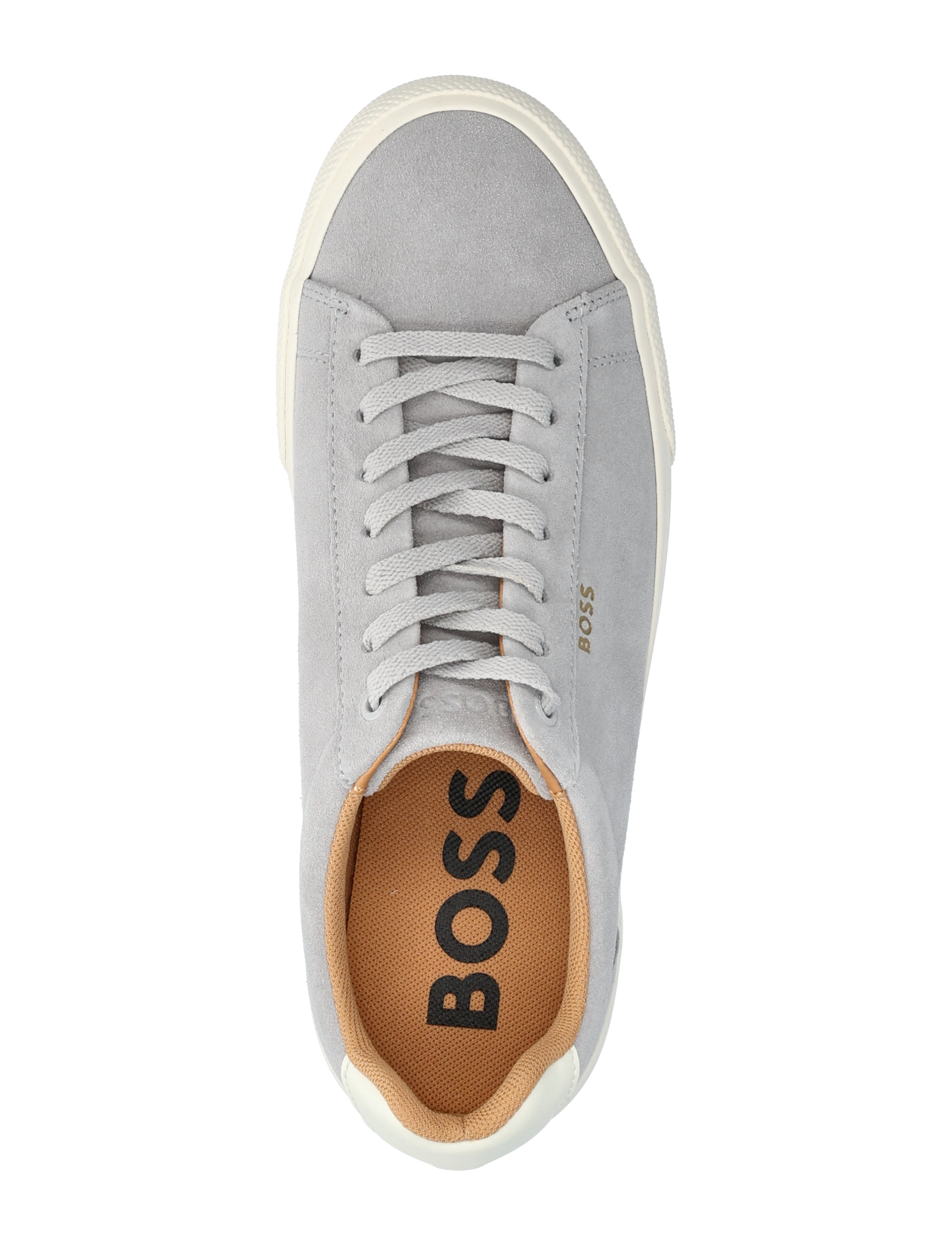 BOSS - Aiden_Tenn_sddrb - open grey - 3