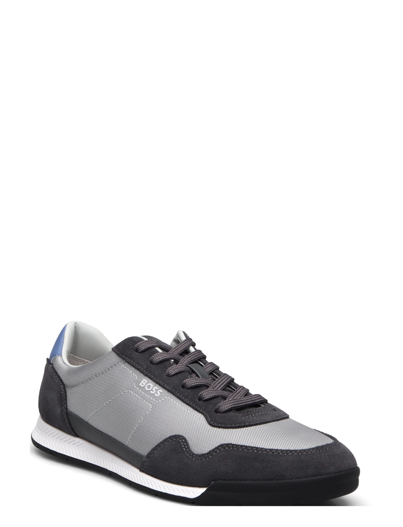 MEDIUM GREY