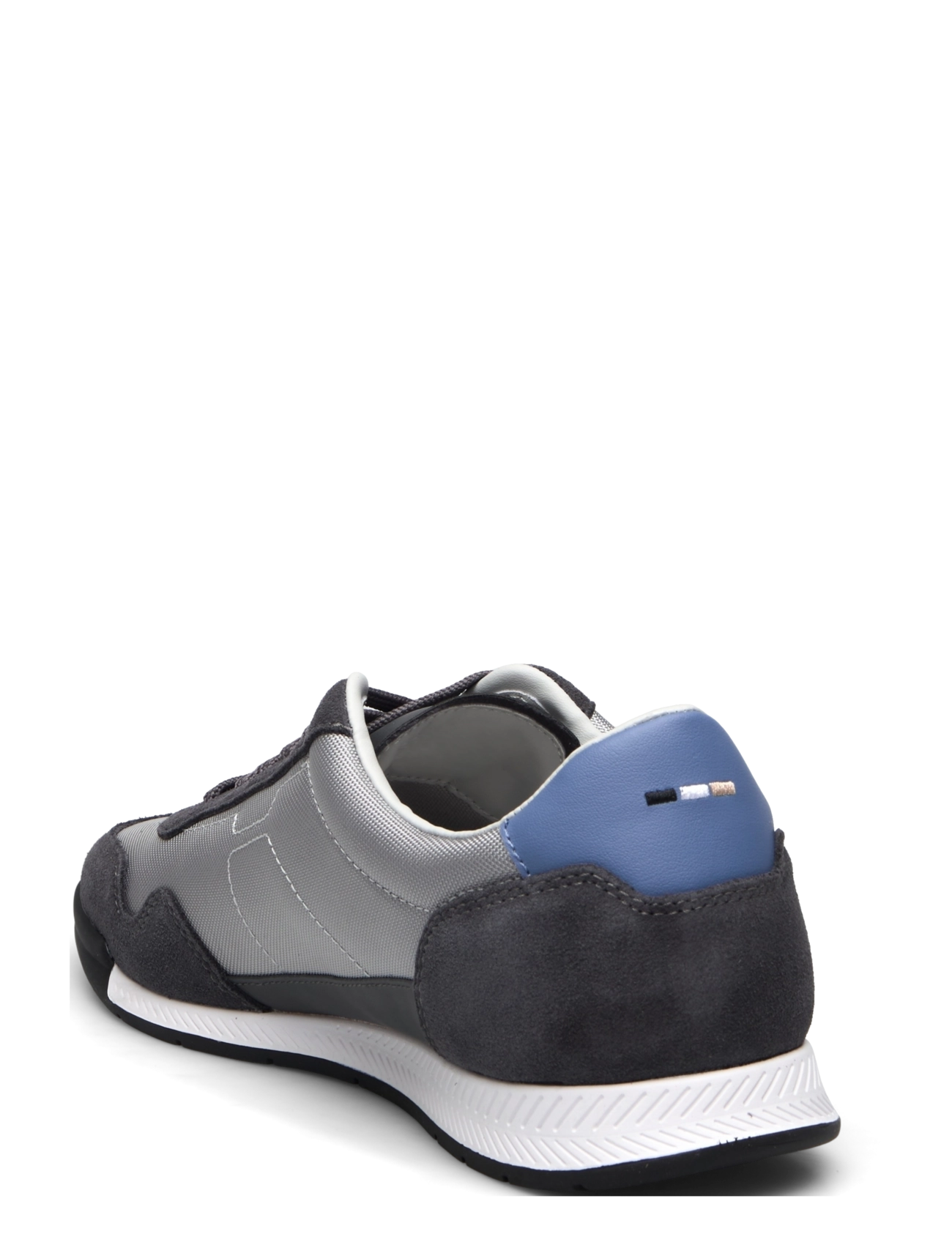 BOSS - Titanium SL_sdtxny - medium grey - 2