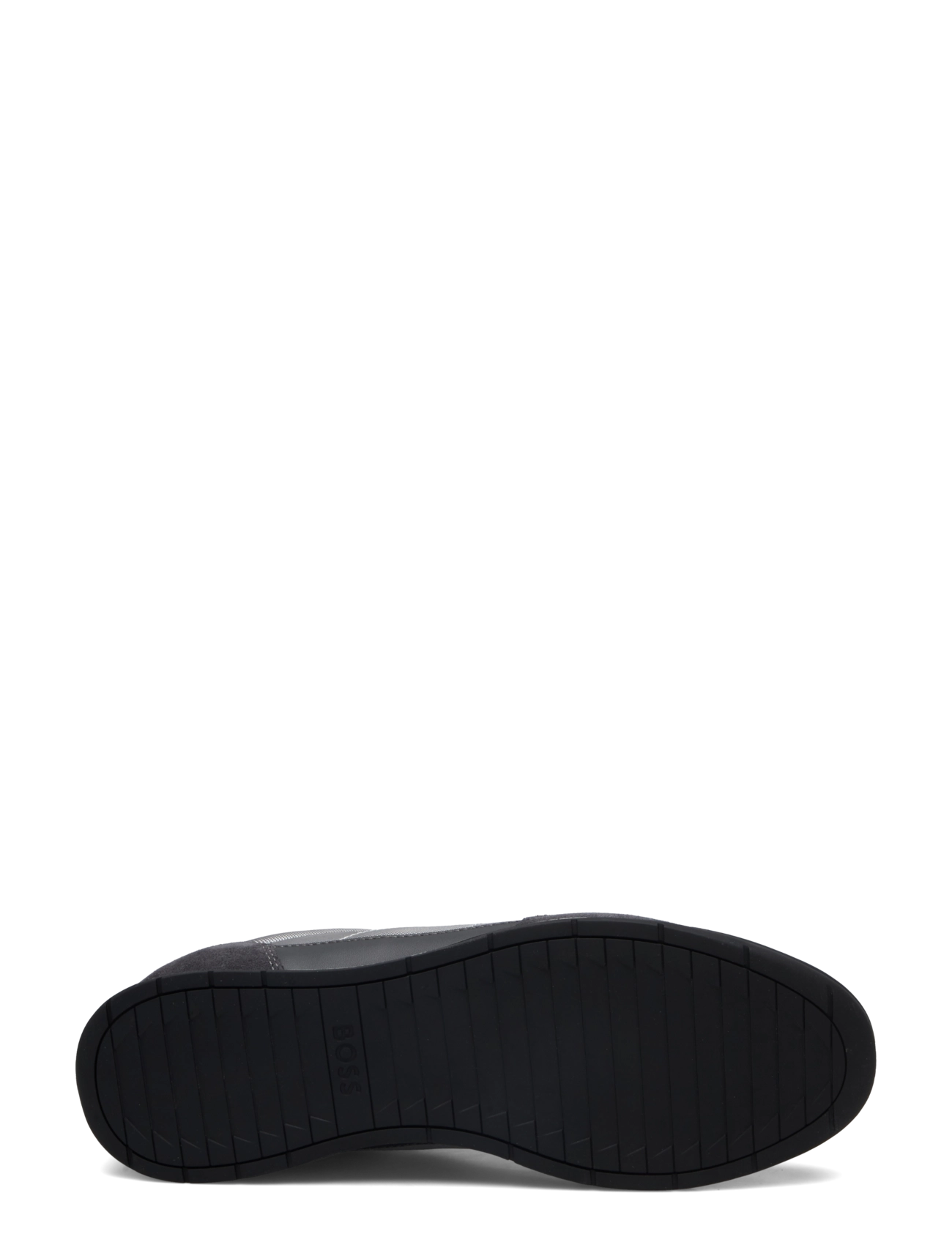 BOSS - Titanium SL_sdtxny - medium grey - 4