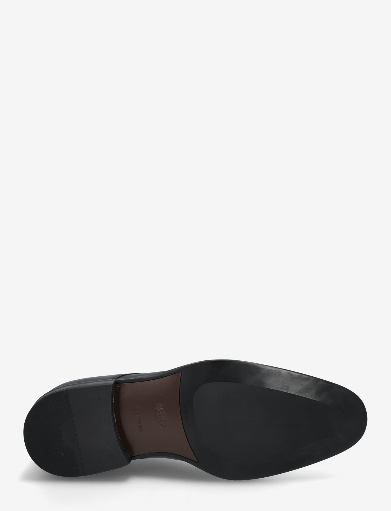 BOSS - Derrek_Derb_burb - black - 4