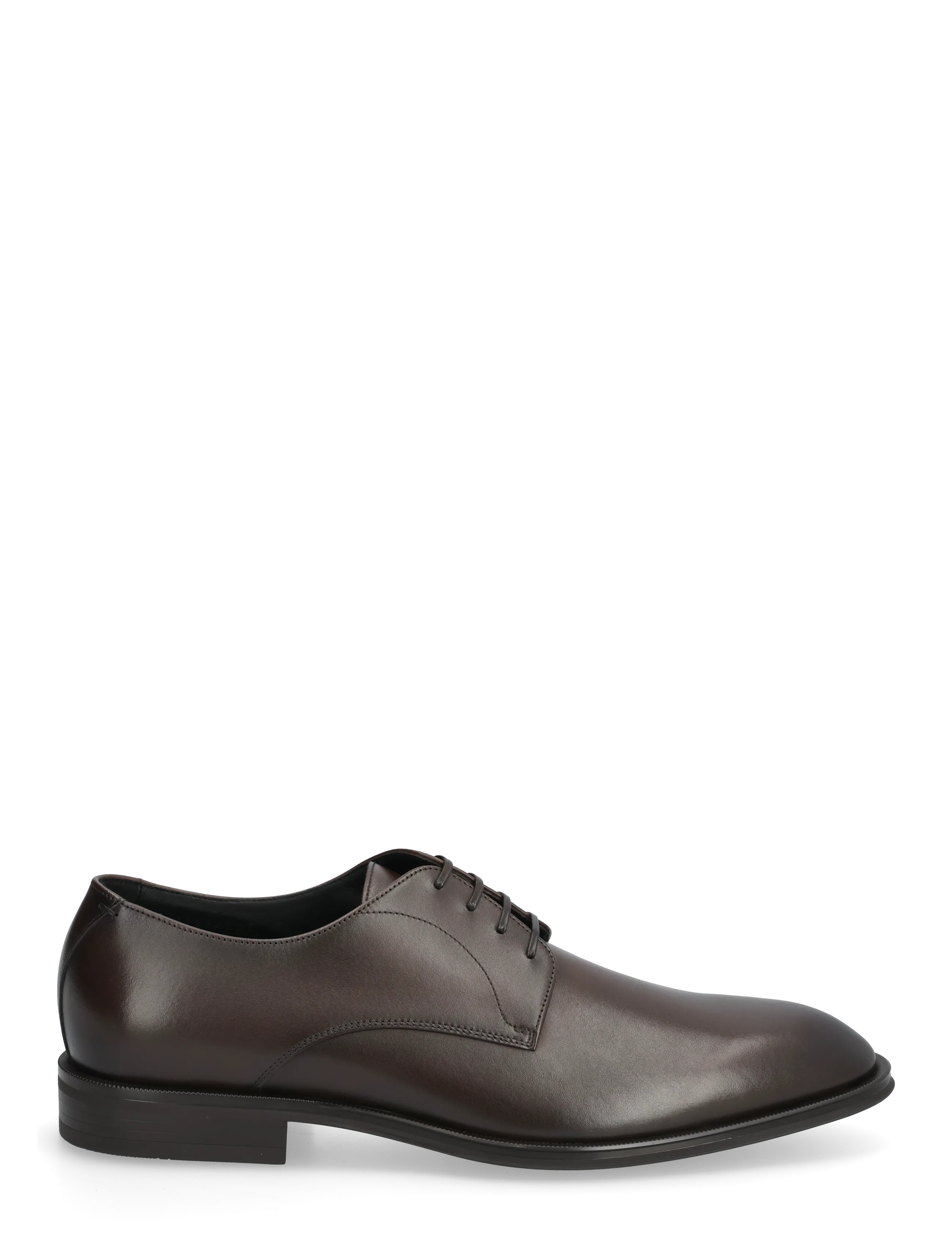 BOSS - Derrek_Derb_burb - mehed - dark brown - 1