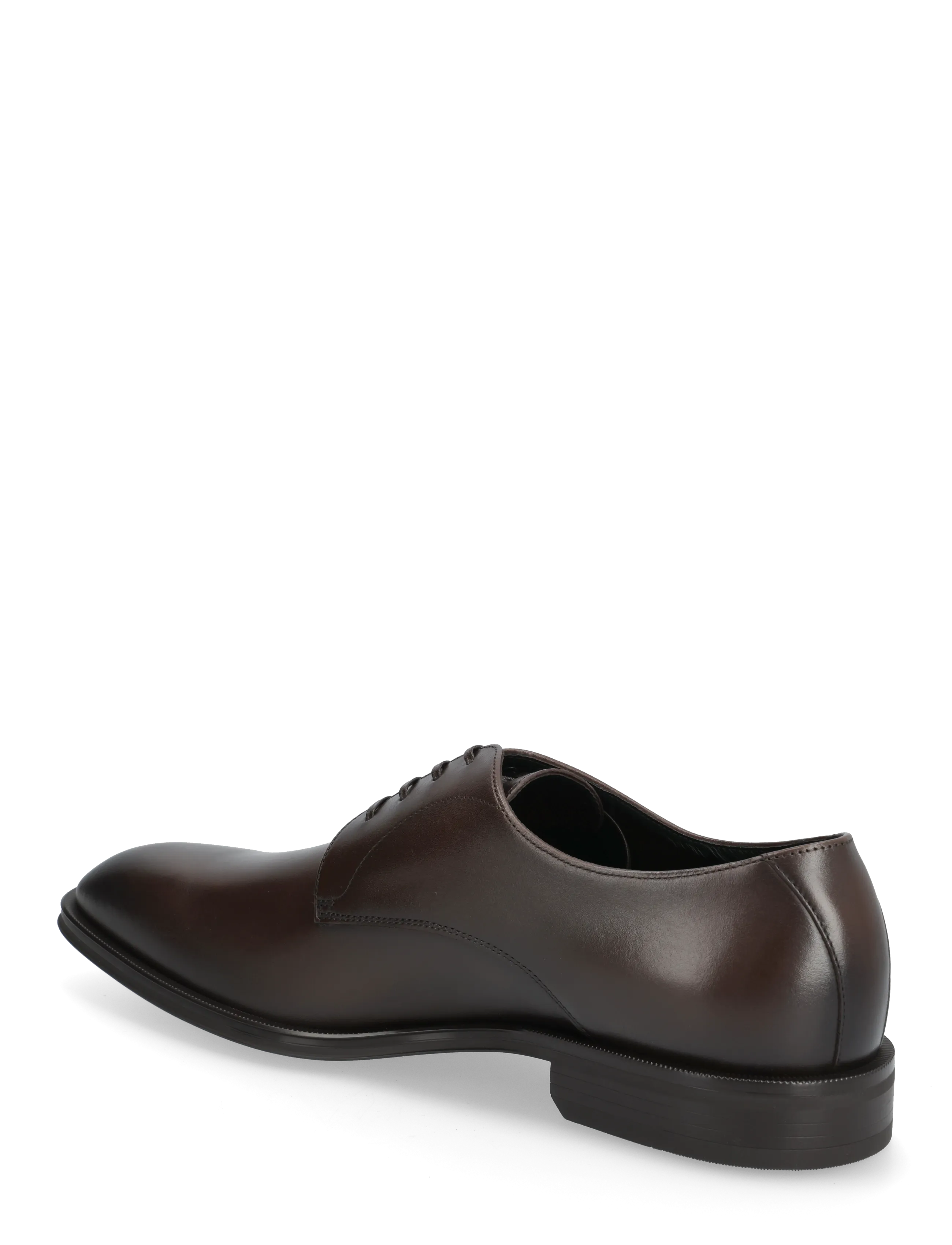 BOSS - Derrek_Derb_burb - mehed - dark brown - 2