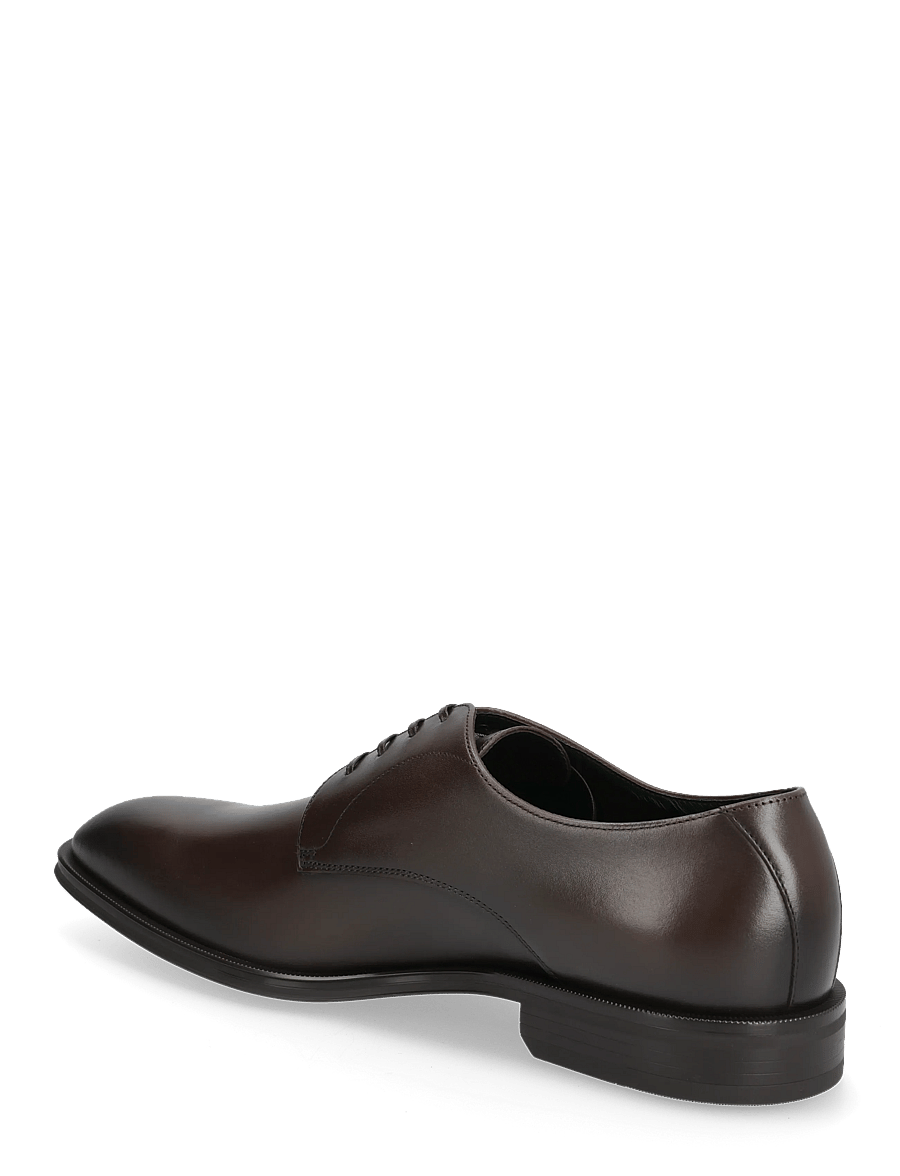 BOSS - Derrek_Derb_burb - derby kingad - dark brown - 2