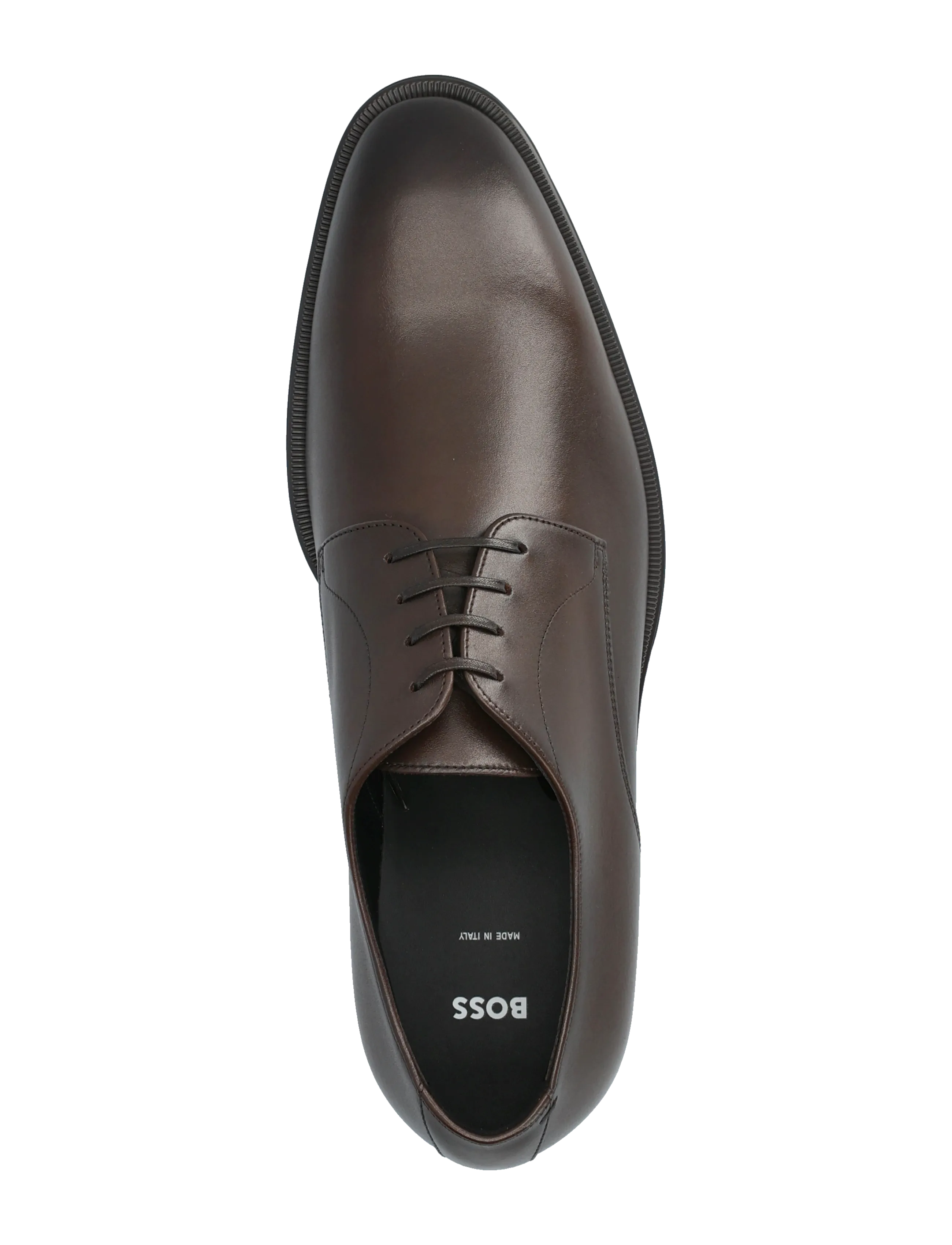 BOSS - Derrek_Derb_burb - mehed - dark brown - 3