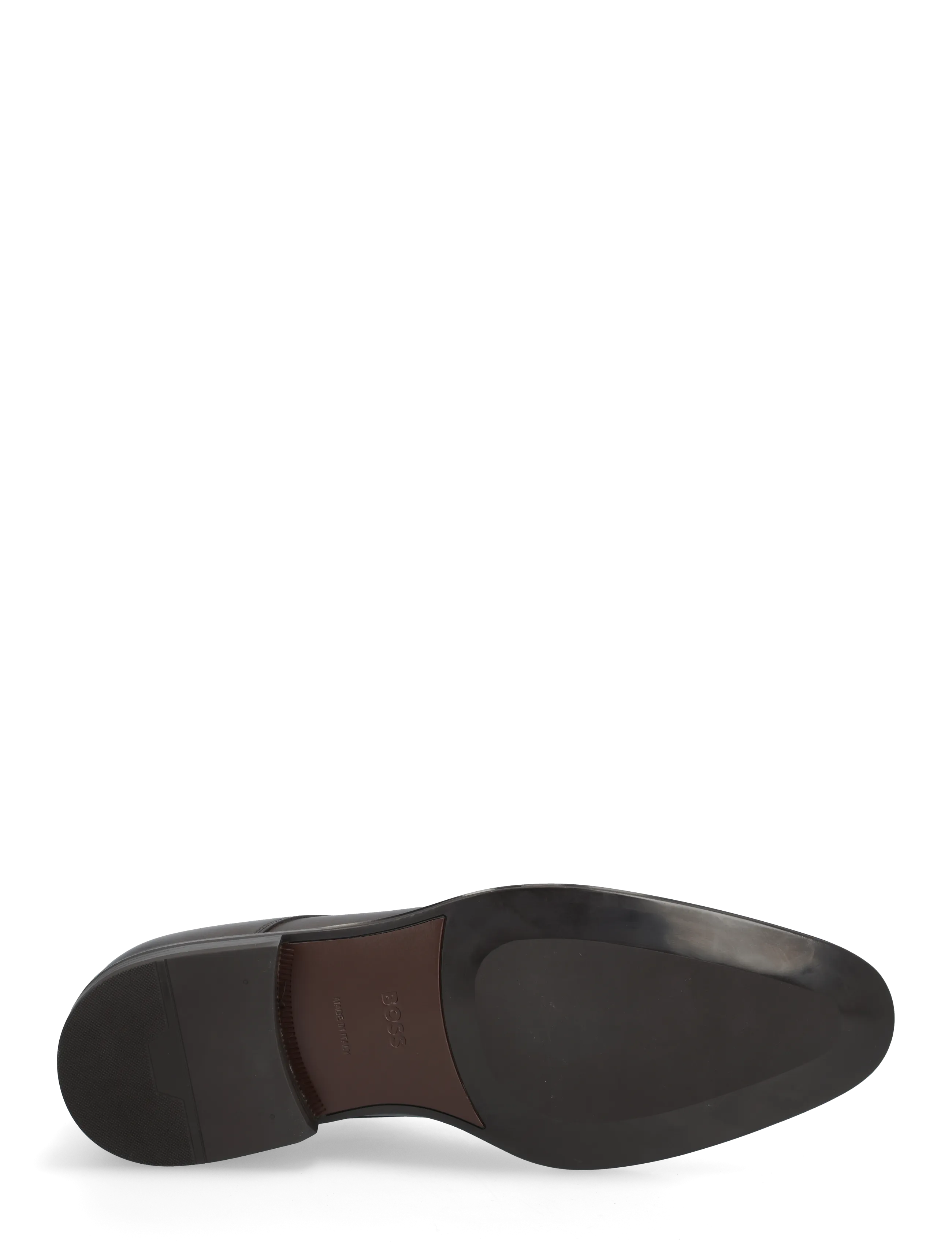 BOSS - Derrek_Derb_burb - mehed - dark brown - 4