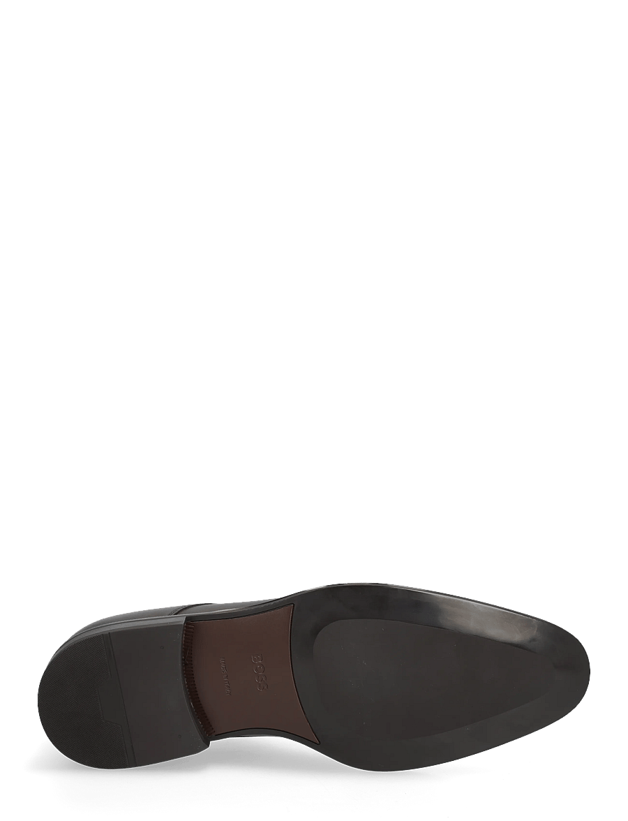 BOSS - Derrek_Derb_burb - derby kingad - dark brown - 4