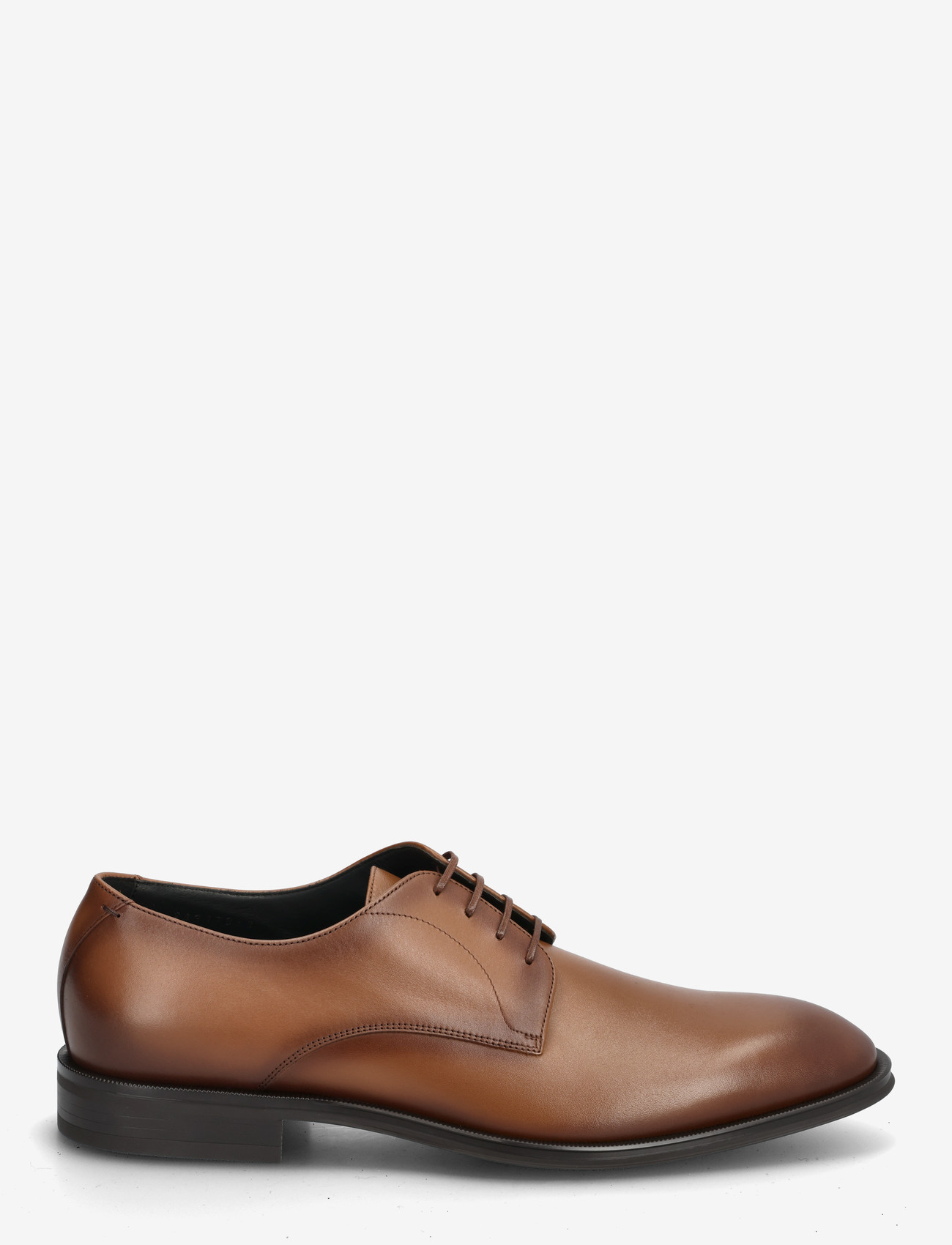 BOSS - Derrek_Derb_burb - medium brown - 1