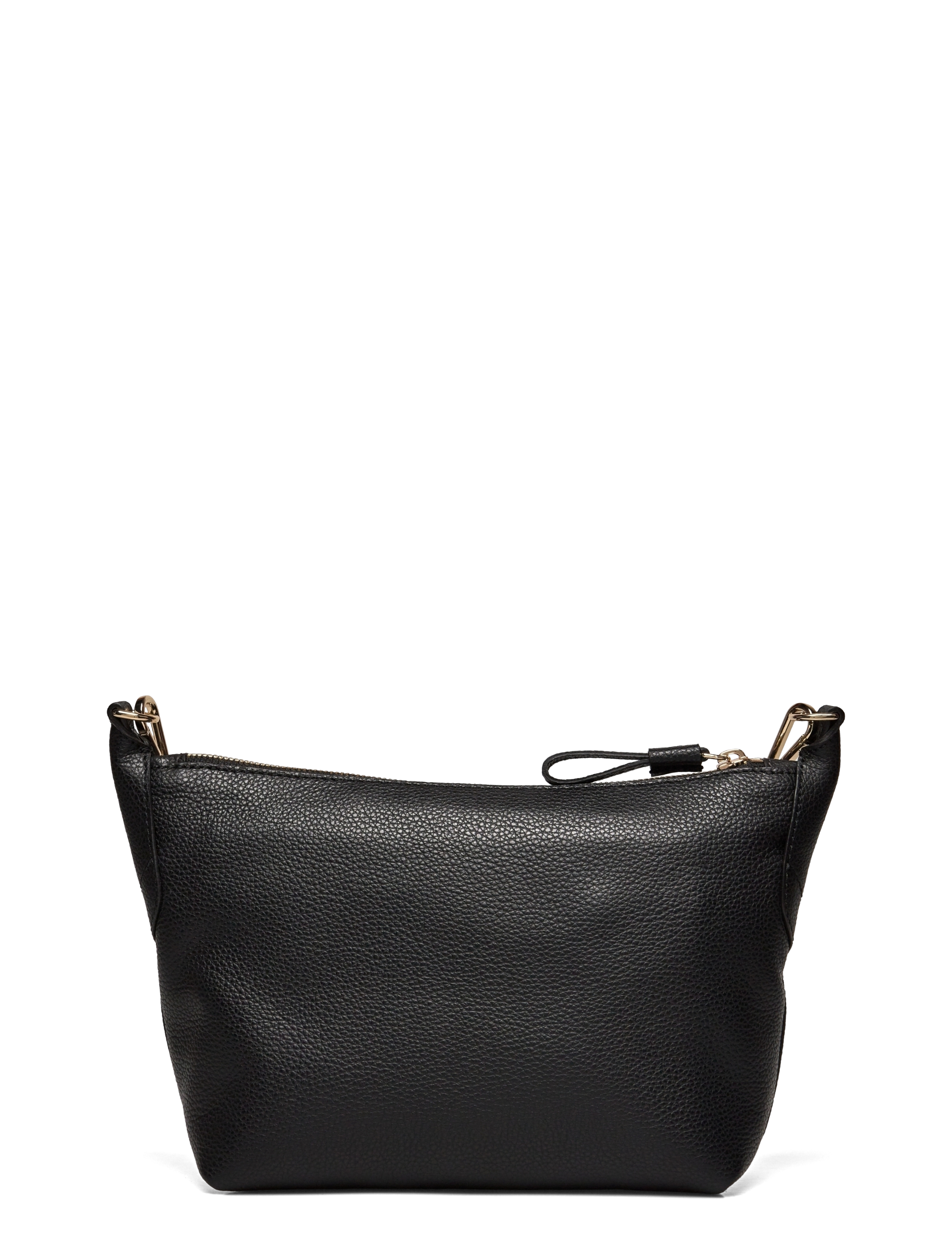BOSS - Lenah Crossbody - black - 1