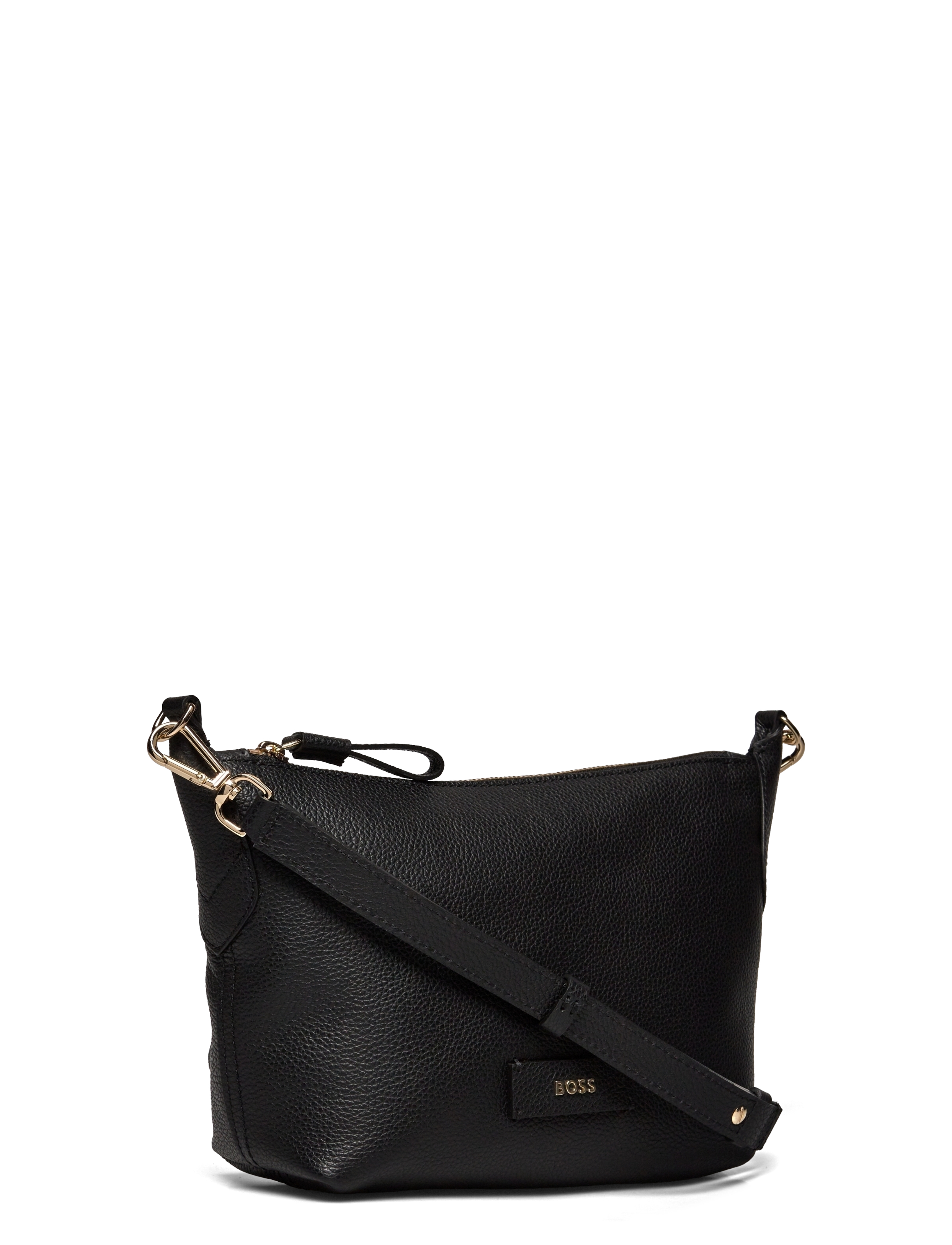 BOSS - Lenah Crossbody - black - 2