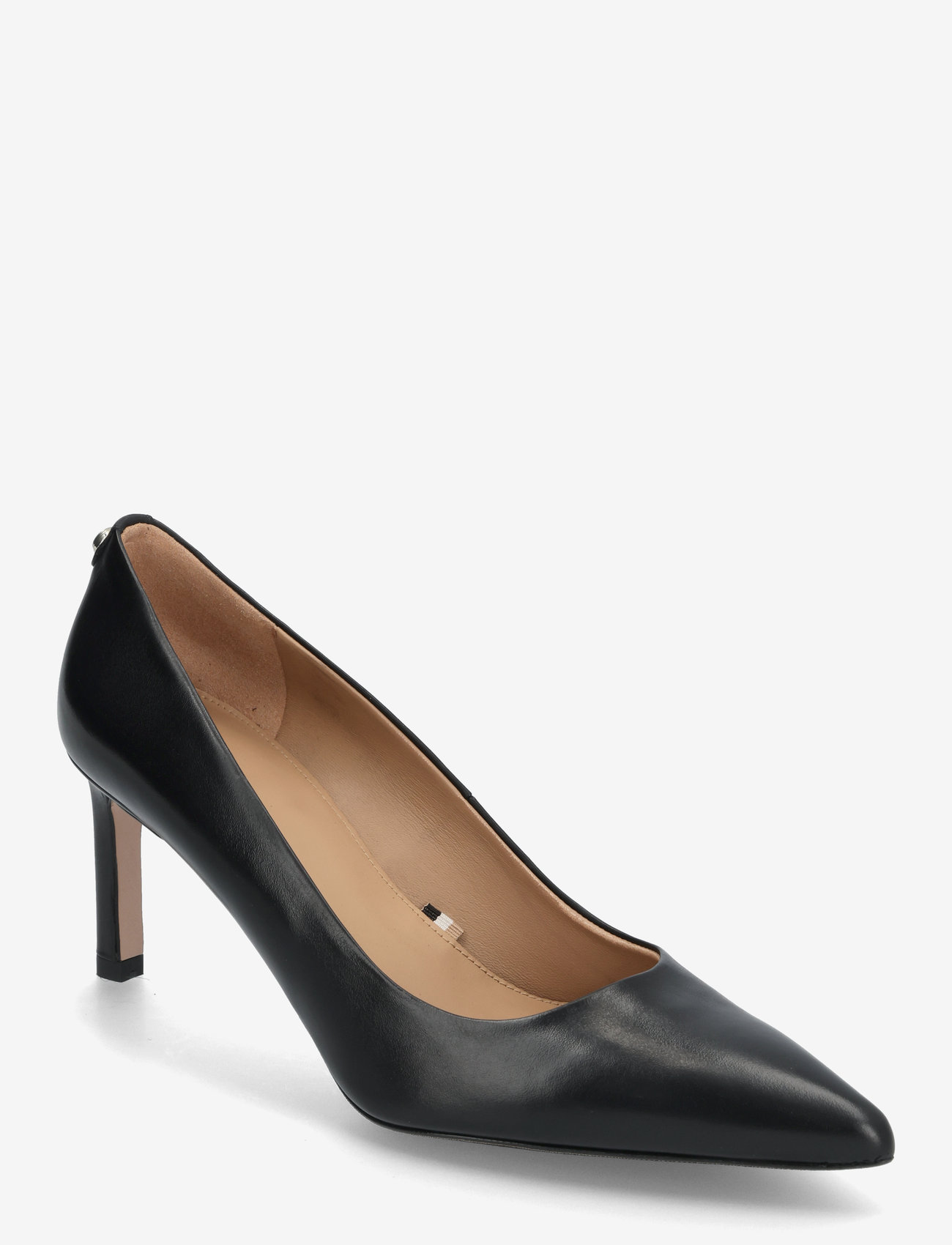 BOSS - Janet_Pump70_NA - black - 0