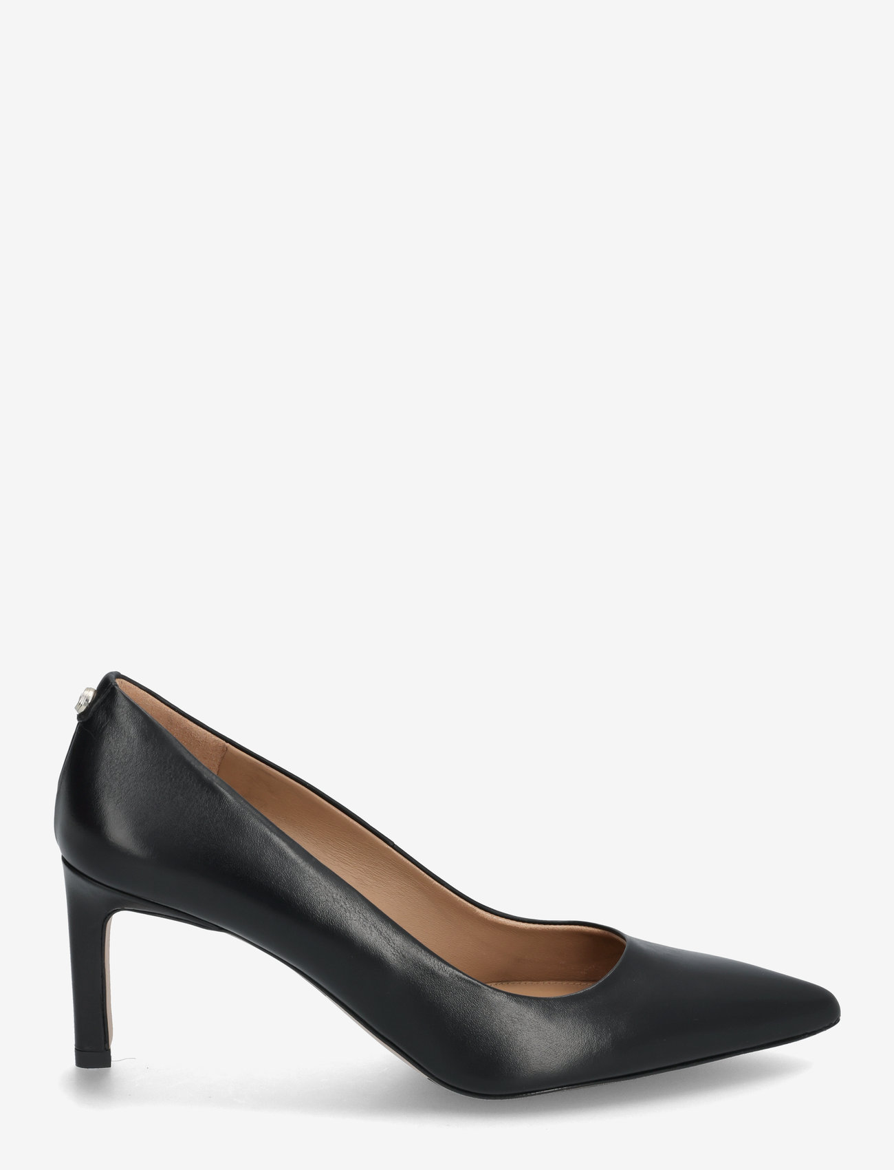 BOSS - Janet_Pump70_NA - black - 1