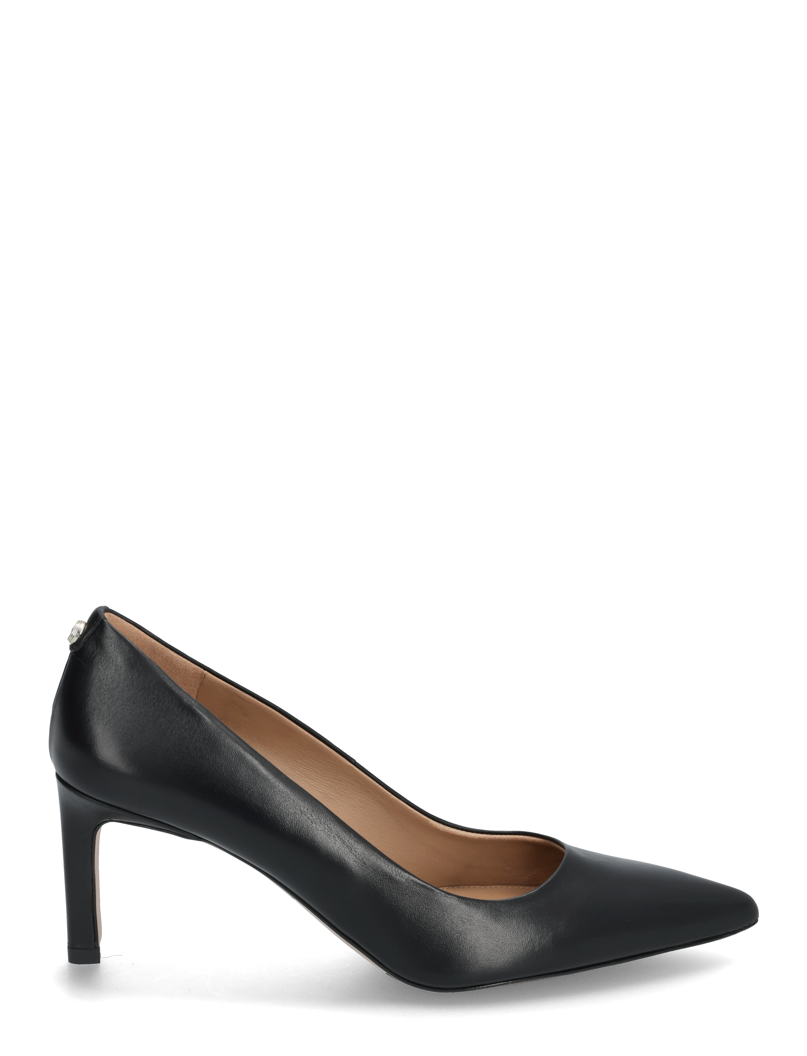 BOSS - Janet_Pump70_NA - black - 1