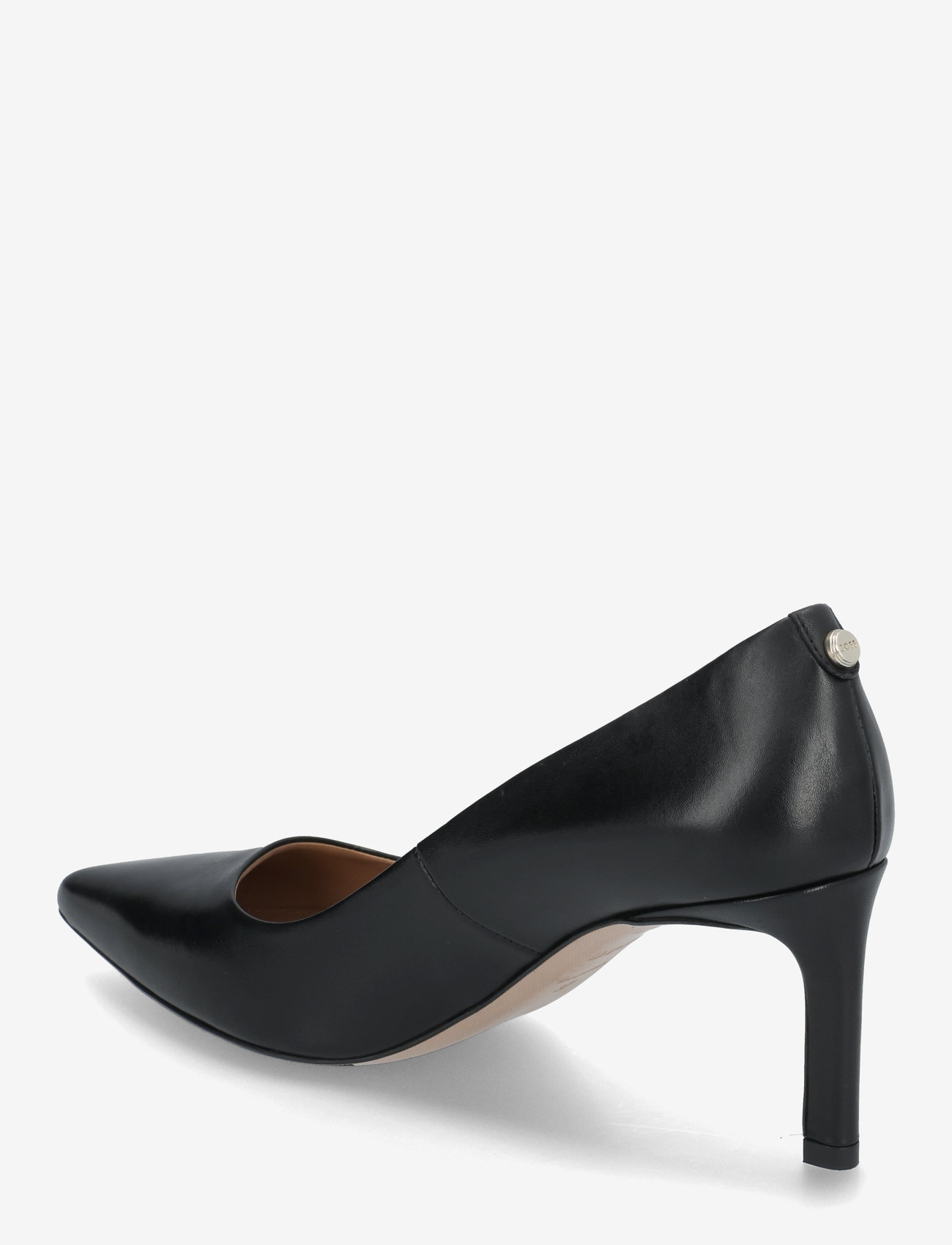 BOSS - Janet_Pump70_NA - black - 2