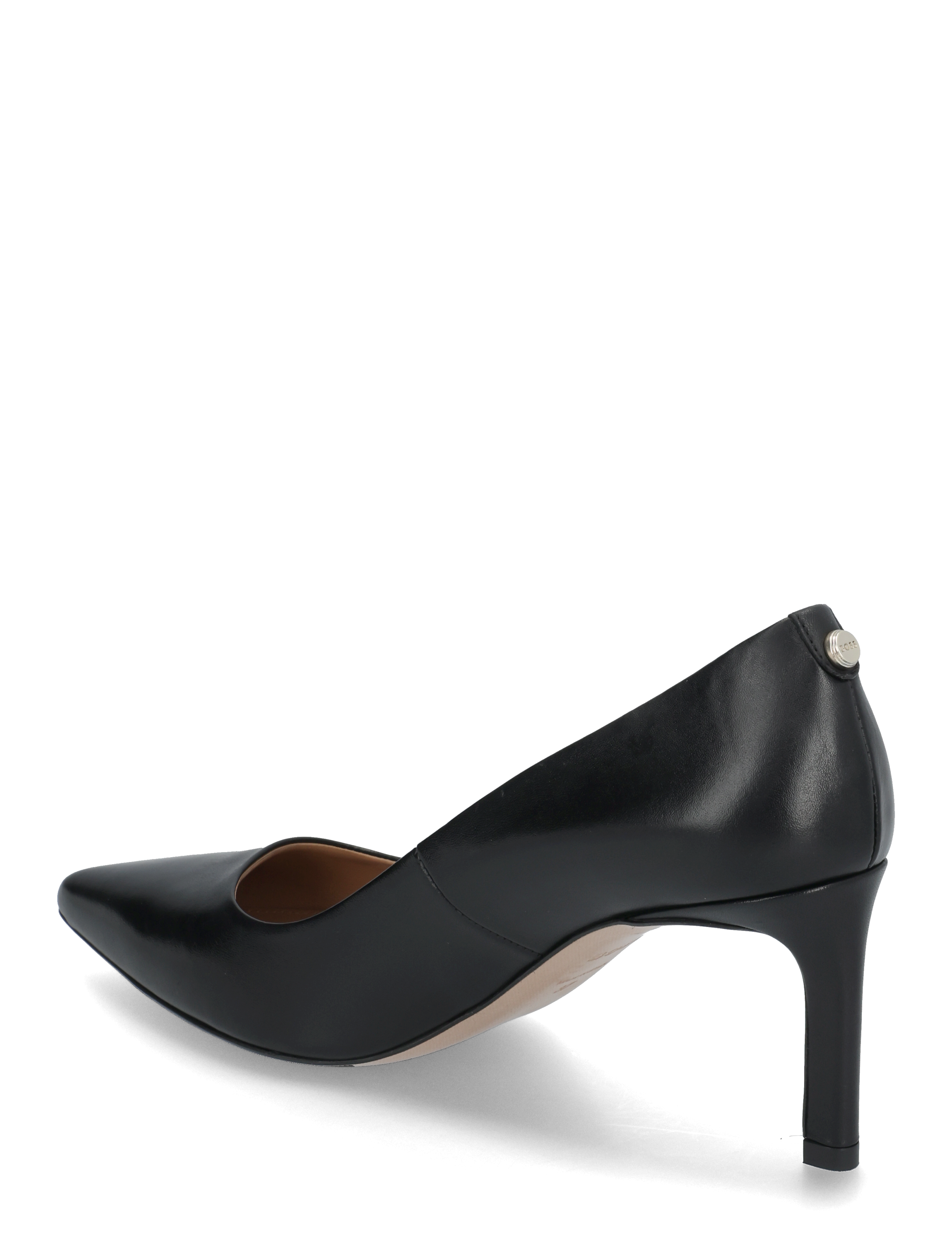 BOSS - Janet_Pump70_NA - black - 2