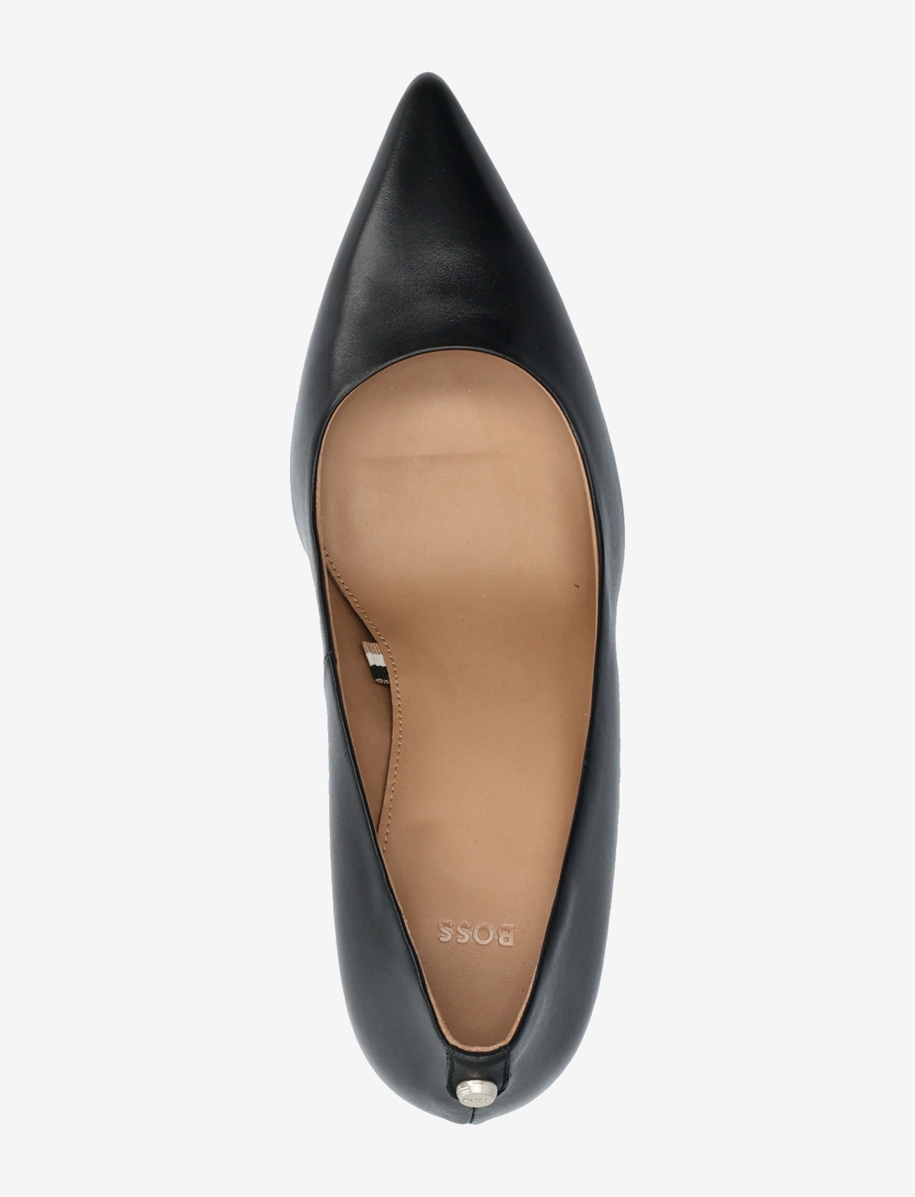 BOSS - Janet_Pump70_NA - black - 3