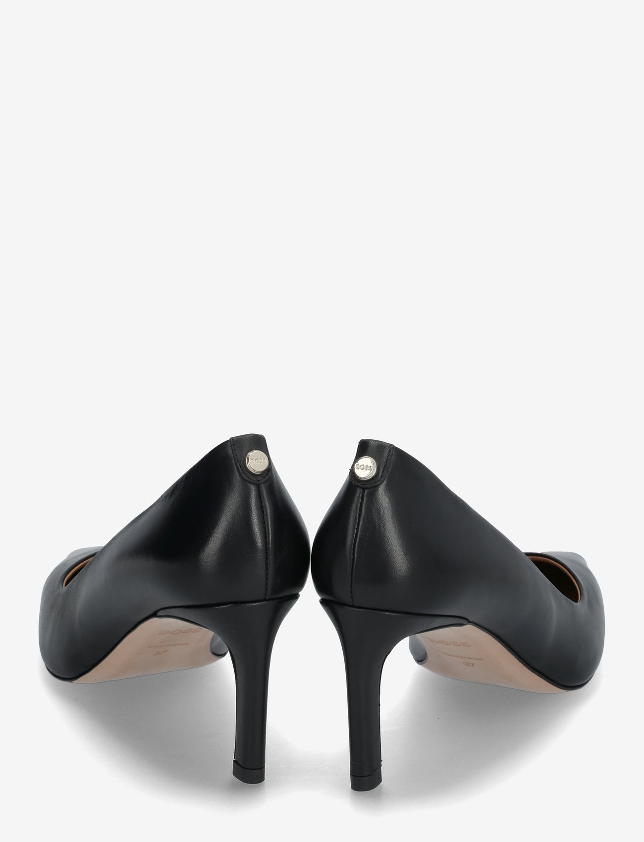 BOSS - Janet_Pump70_NA - black - 4