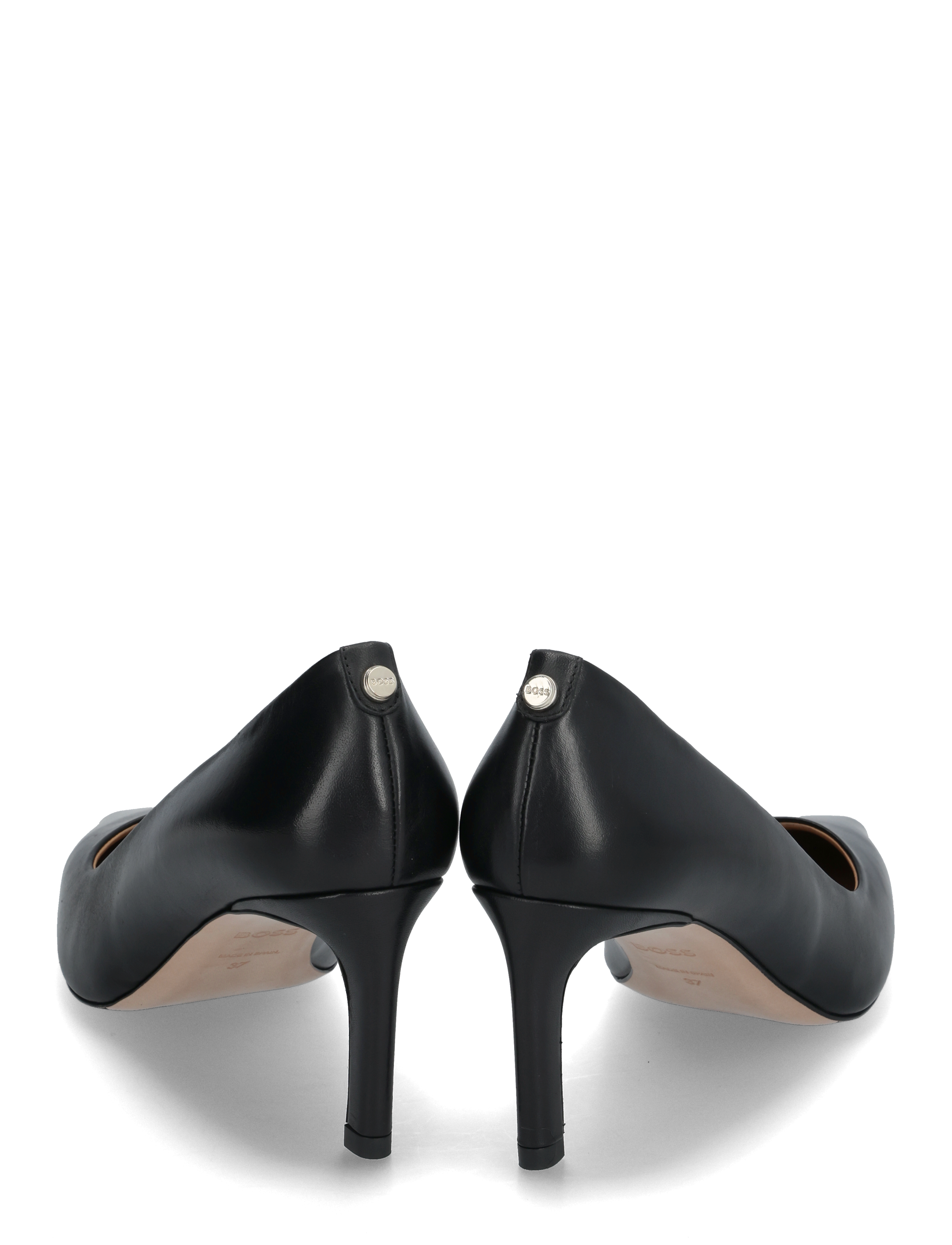 BOSS - Janet_Pump70_NA - black - 4