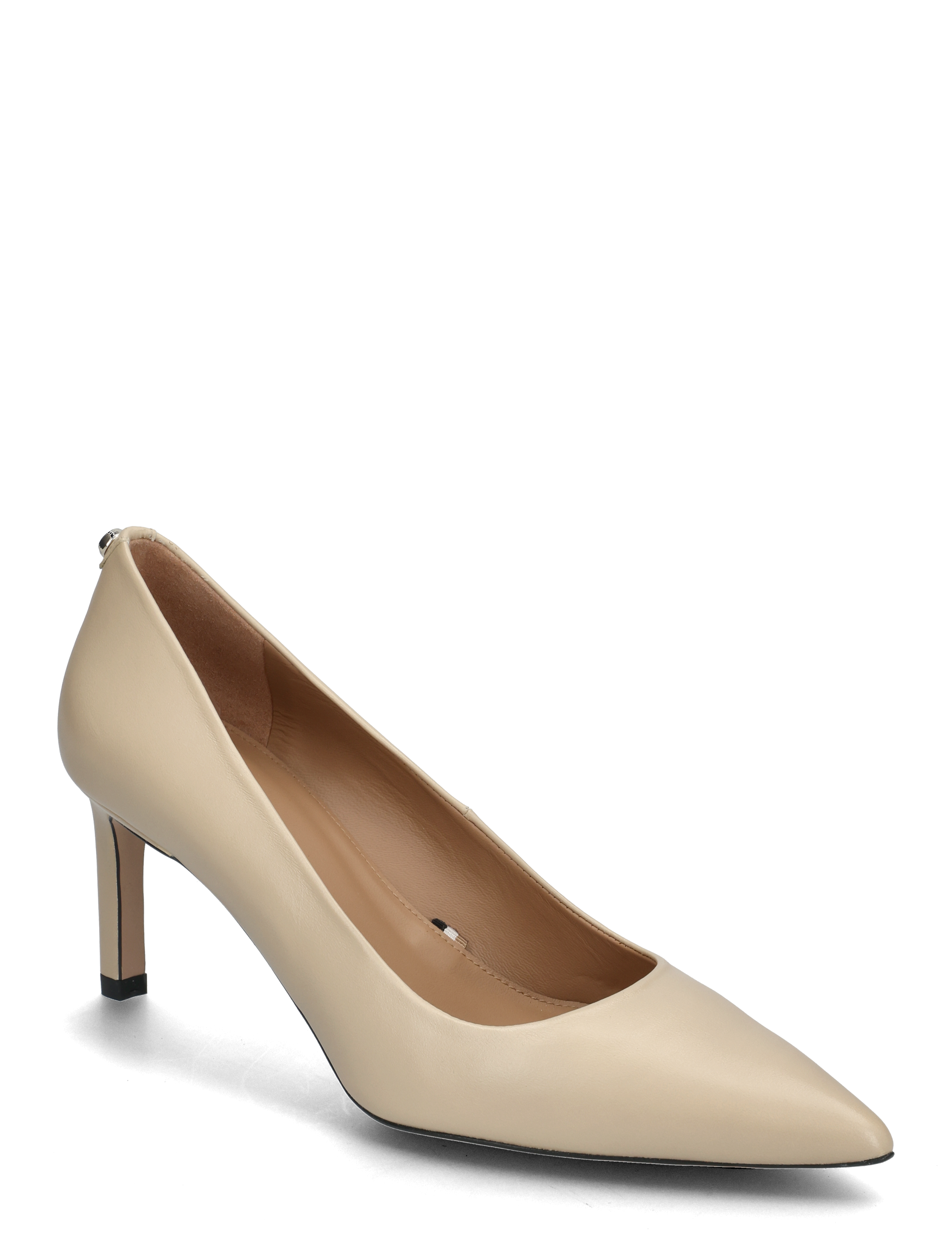 MEDIUM BEIGE