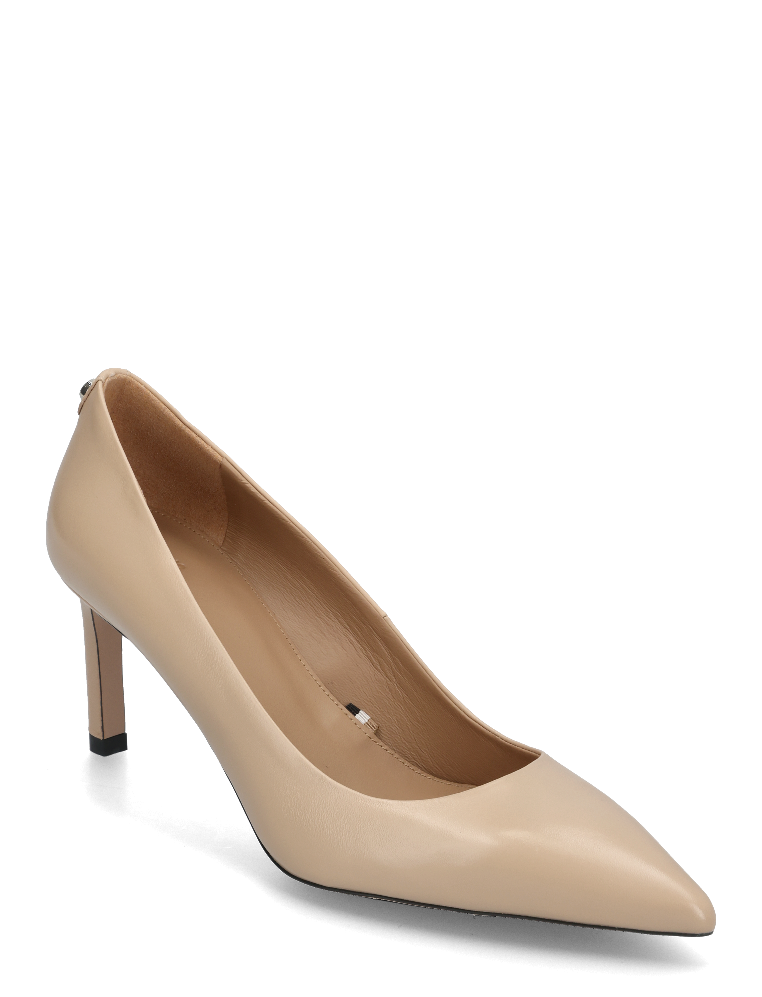 MEDIUM BEIGE