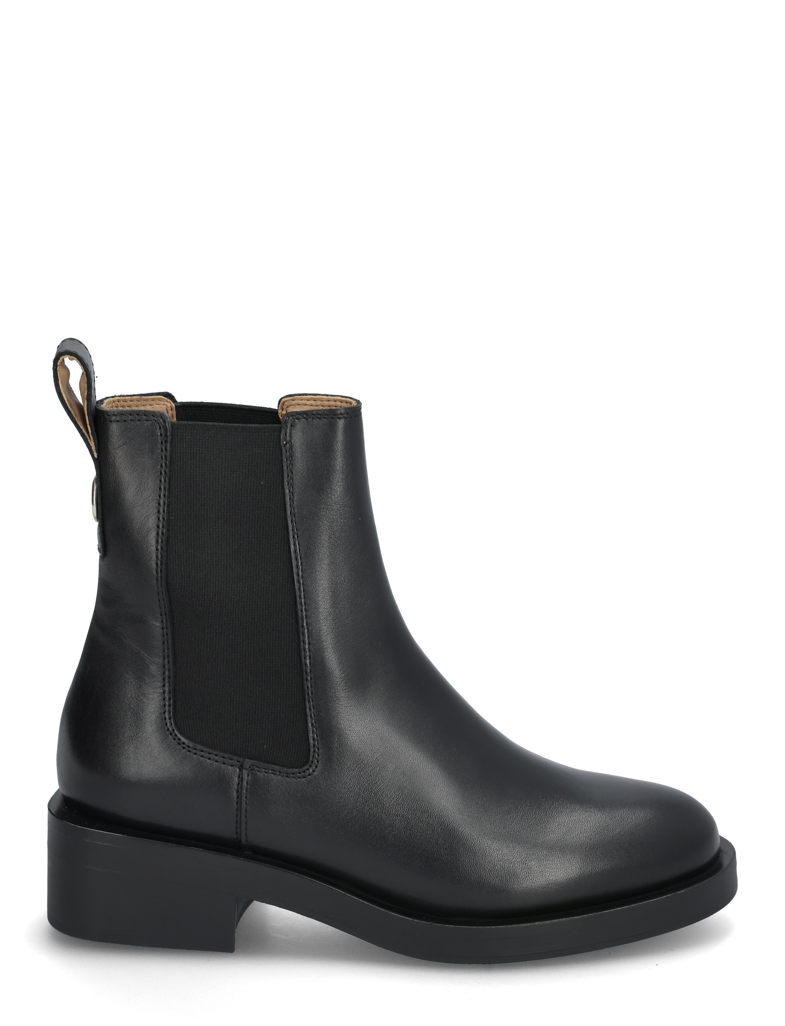 BOSS - Iryna_ChBootie_C - black - 1