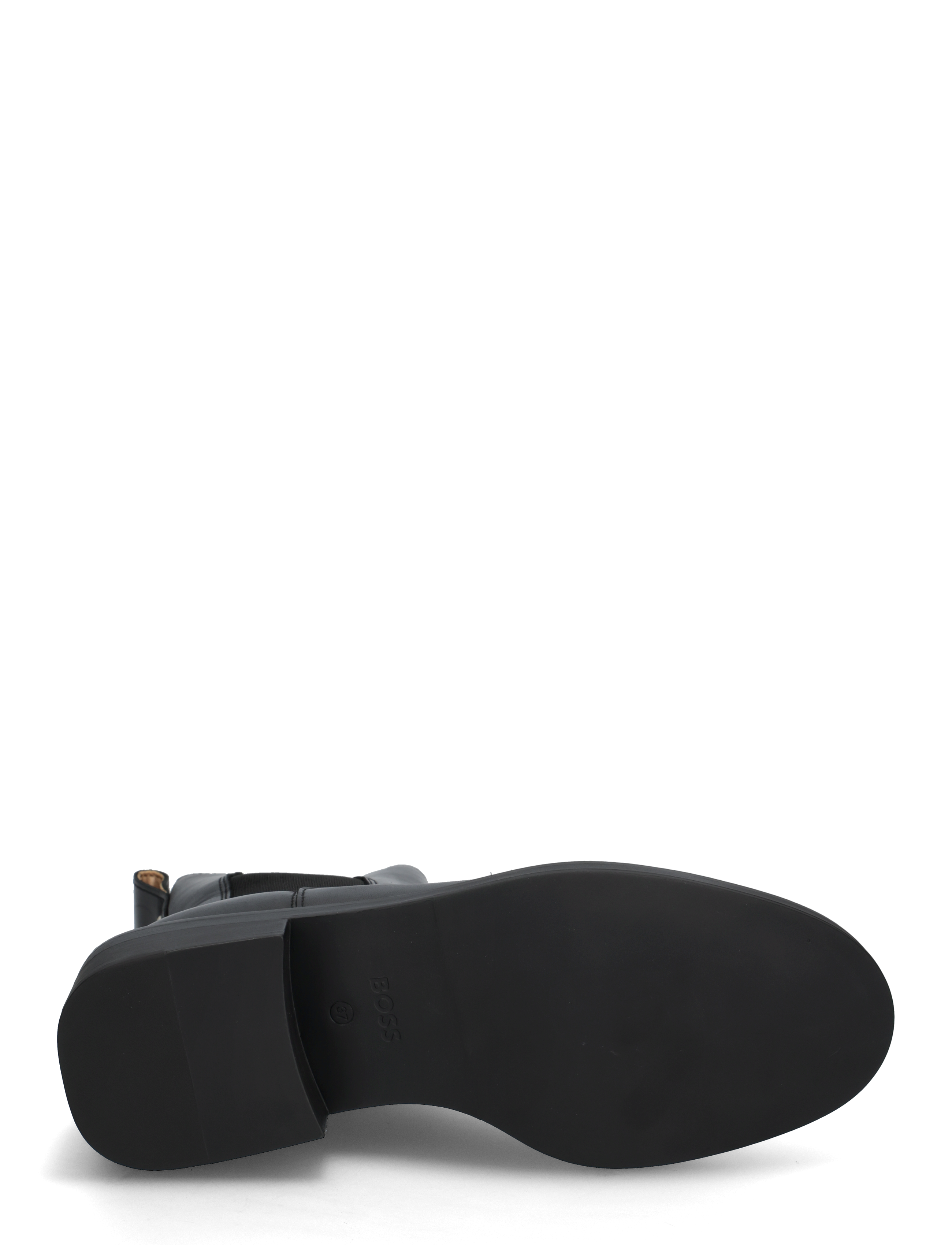 BOSS - Iryna_ChBootie_C - black - 4