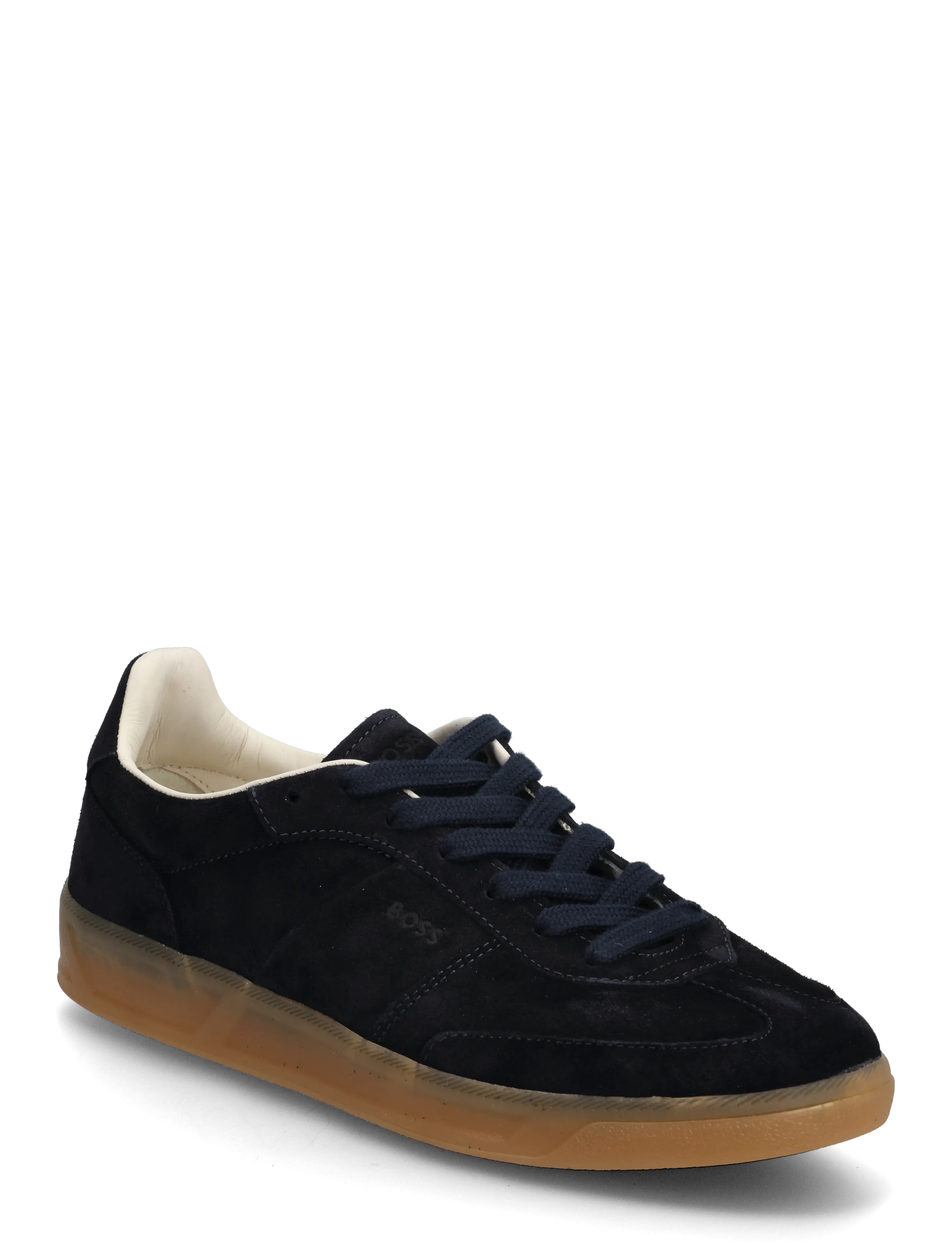 BOSS Brenta_Tenn_Fullsd Navy - 36 - Damen