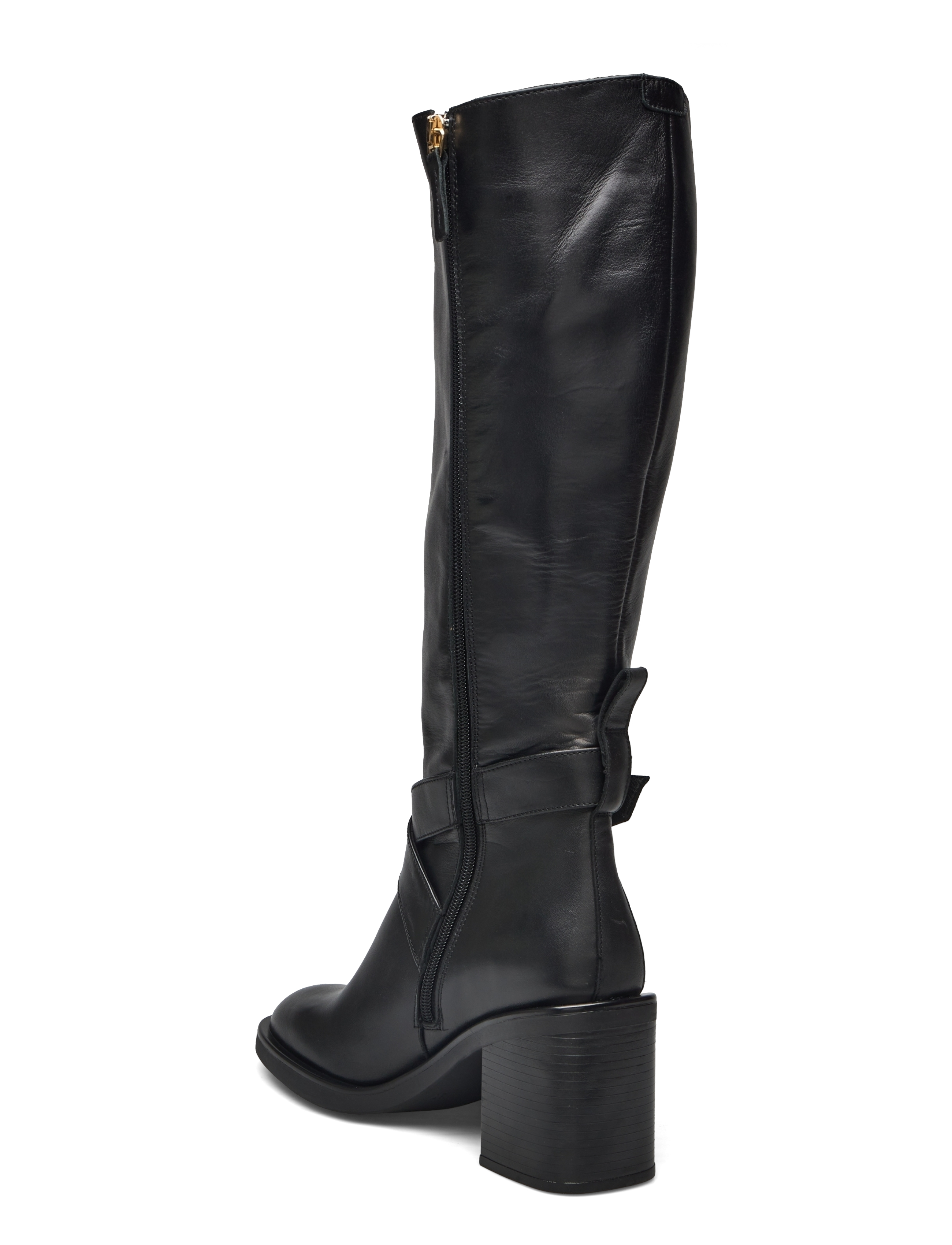 BOSS - Camy_Boot70_C - black - 2