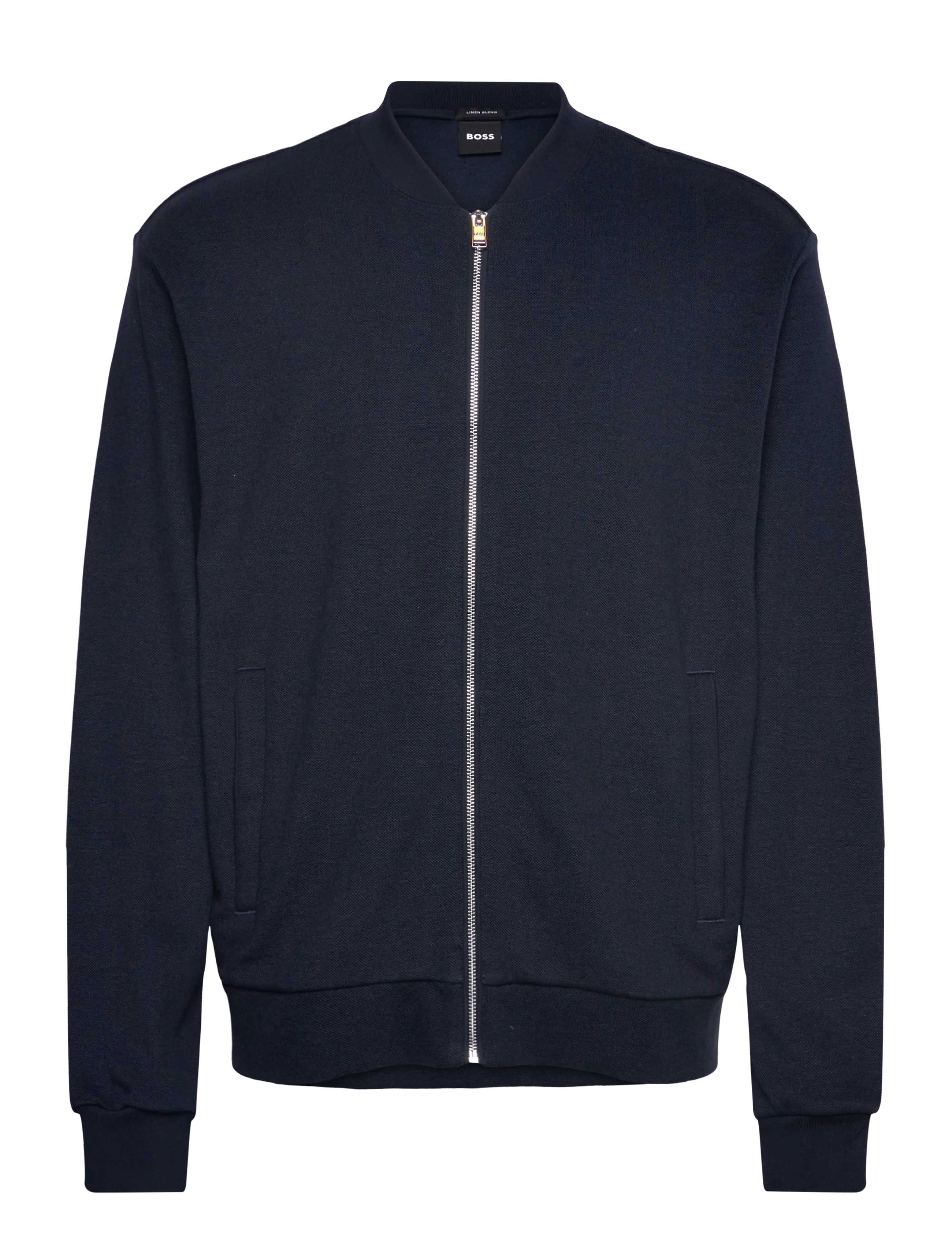 BOSS H-Skiles 60 Navy - M - Herren
