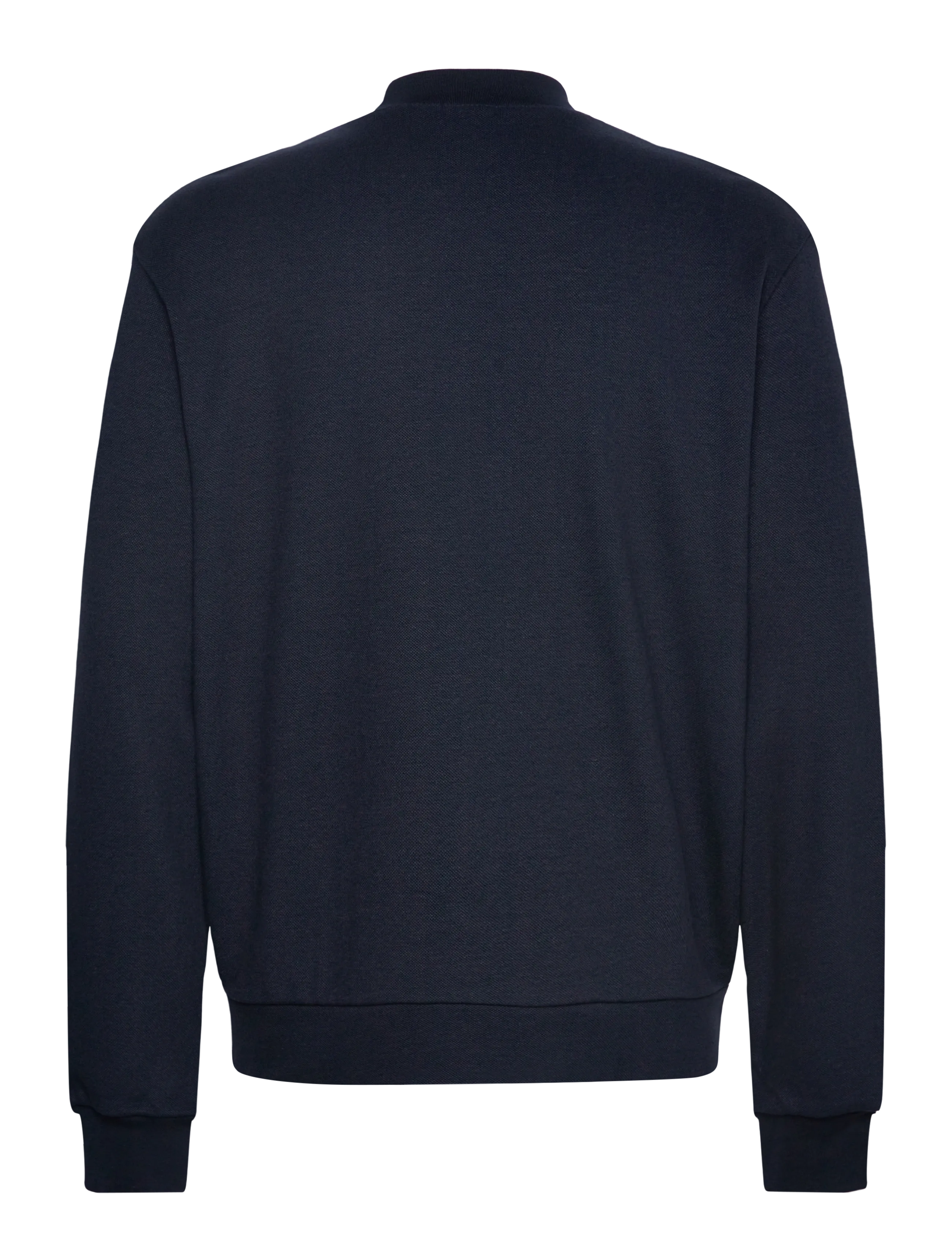 BOSS - H-Skiles 60 - frühlingsjacken - dark blue - 1
