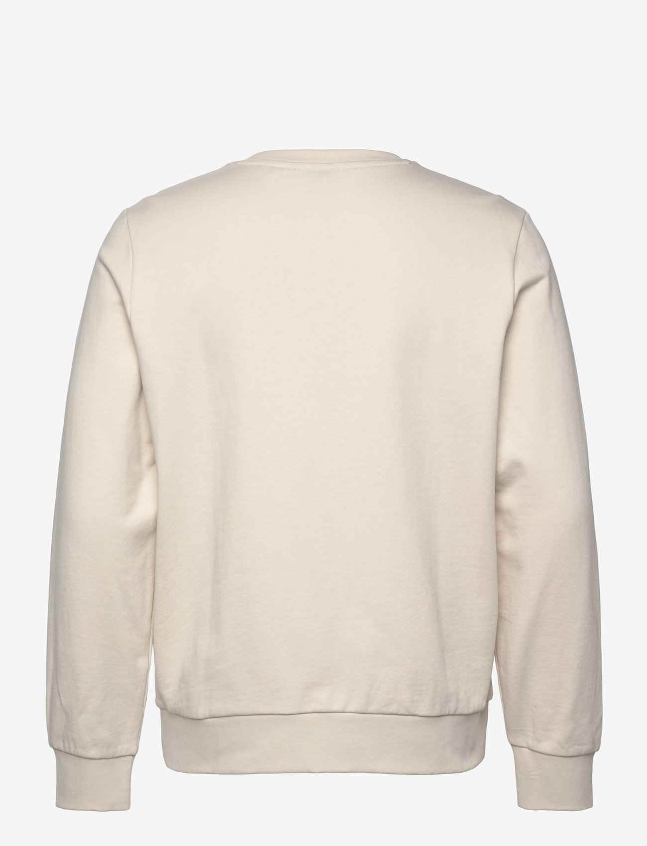 BOSS - C-Soleri 120 - open white - 1