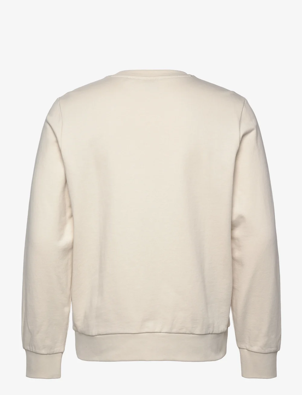 BOSS - C-Soleri 120 - nach anlass kaufen - open white - 1