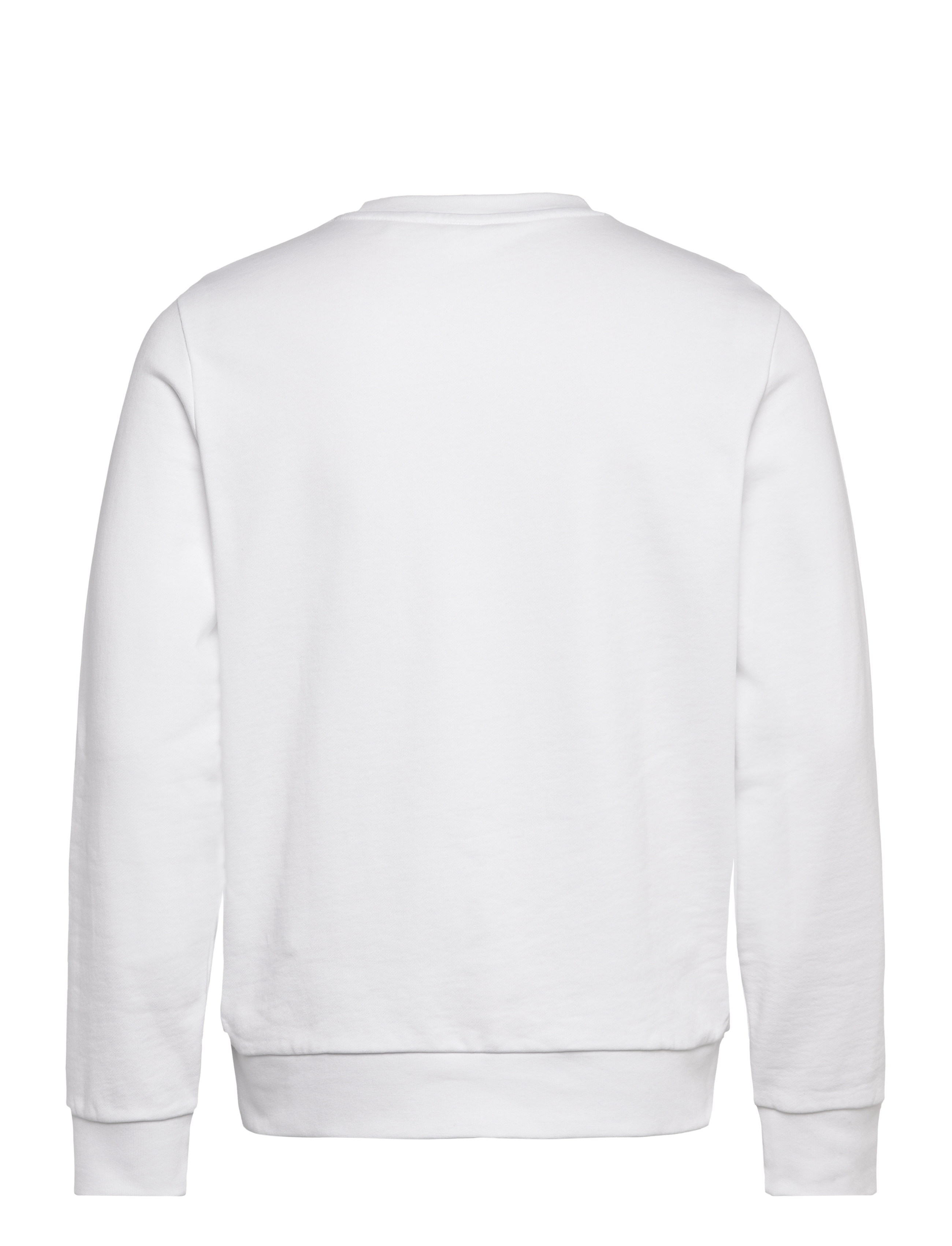 BOSS - C-Soleri 120 - white - 1