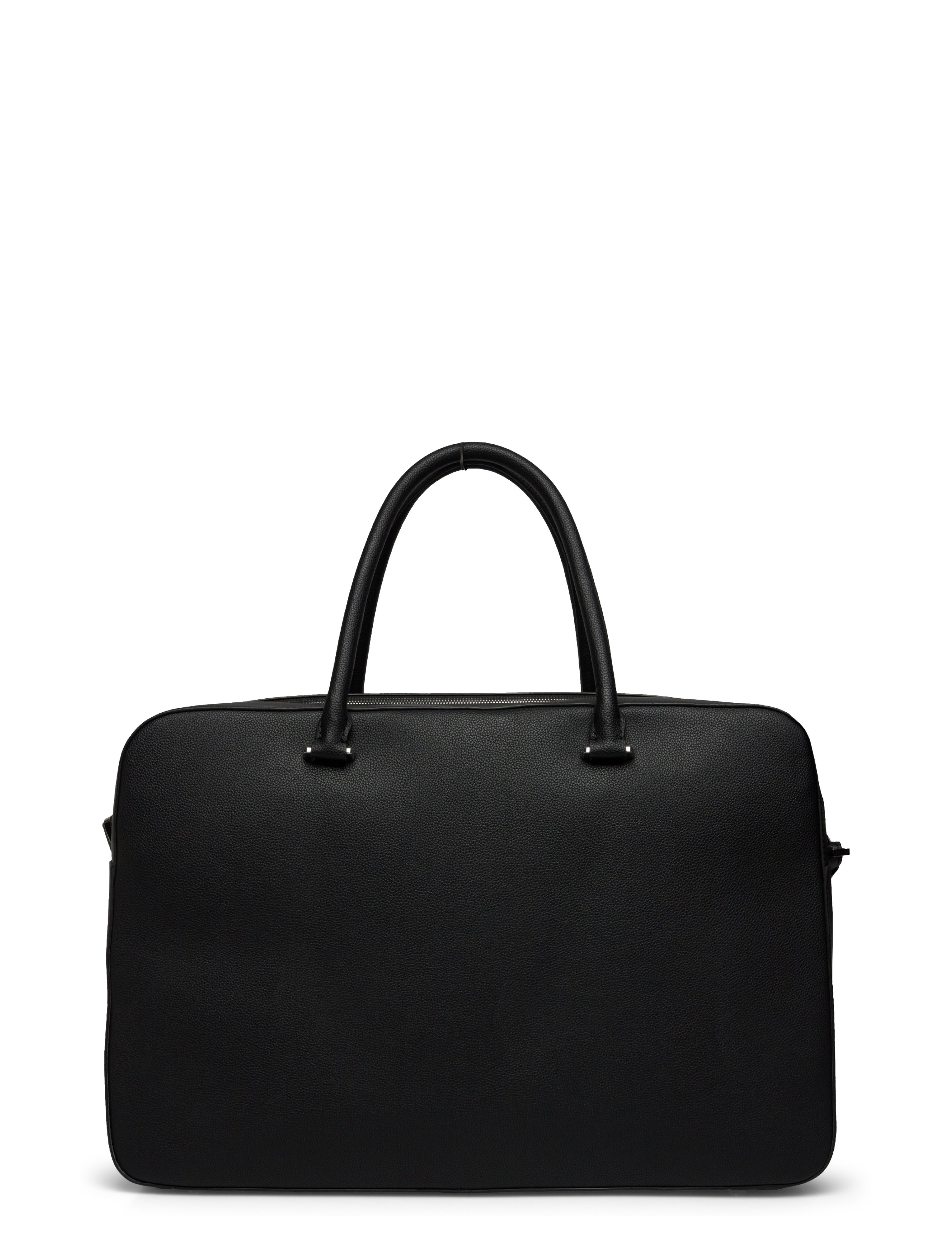 BOSS - Ray_Holdall N. - black - 2