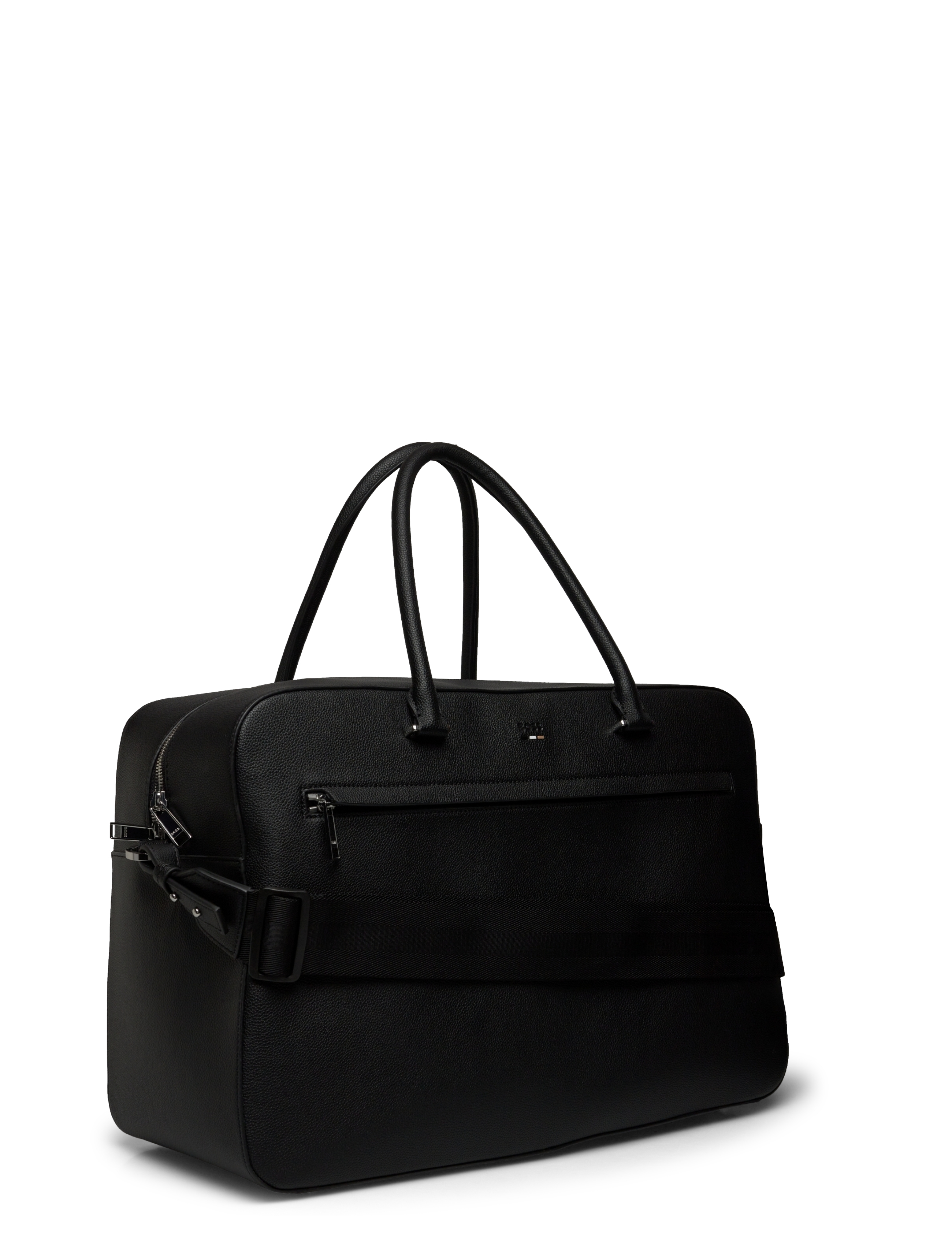 BOSS - Ray_Holdall N. - black - 1
