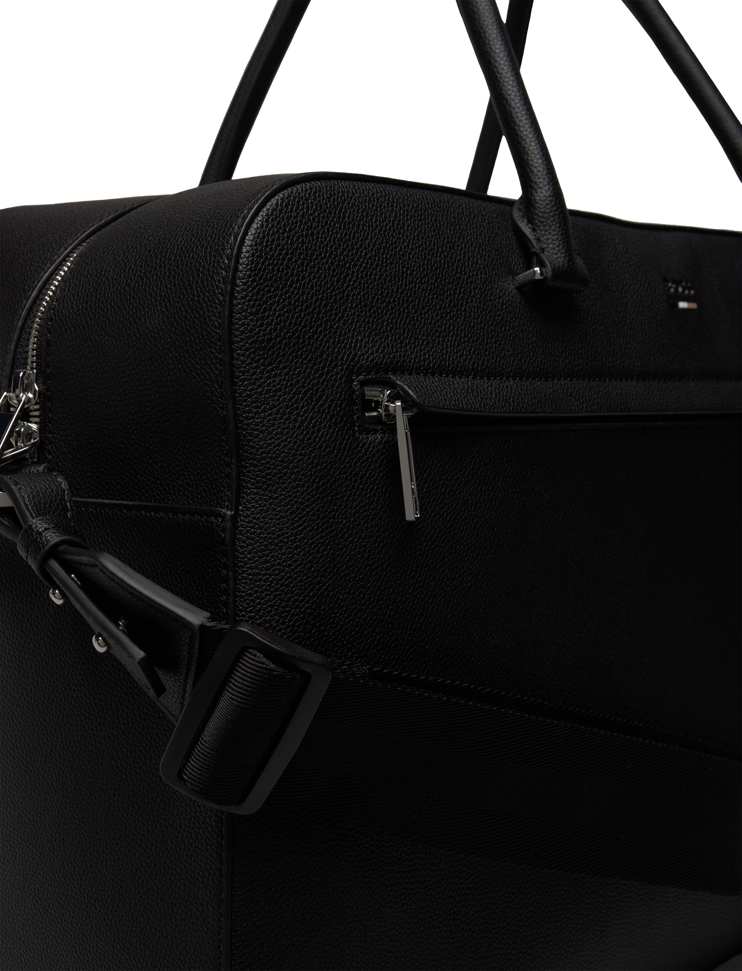 BOSS - Ray_Holdall N. - black - 3