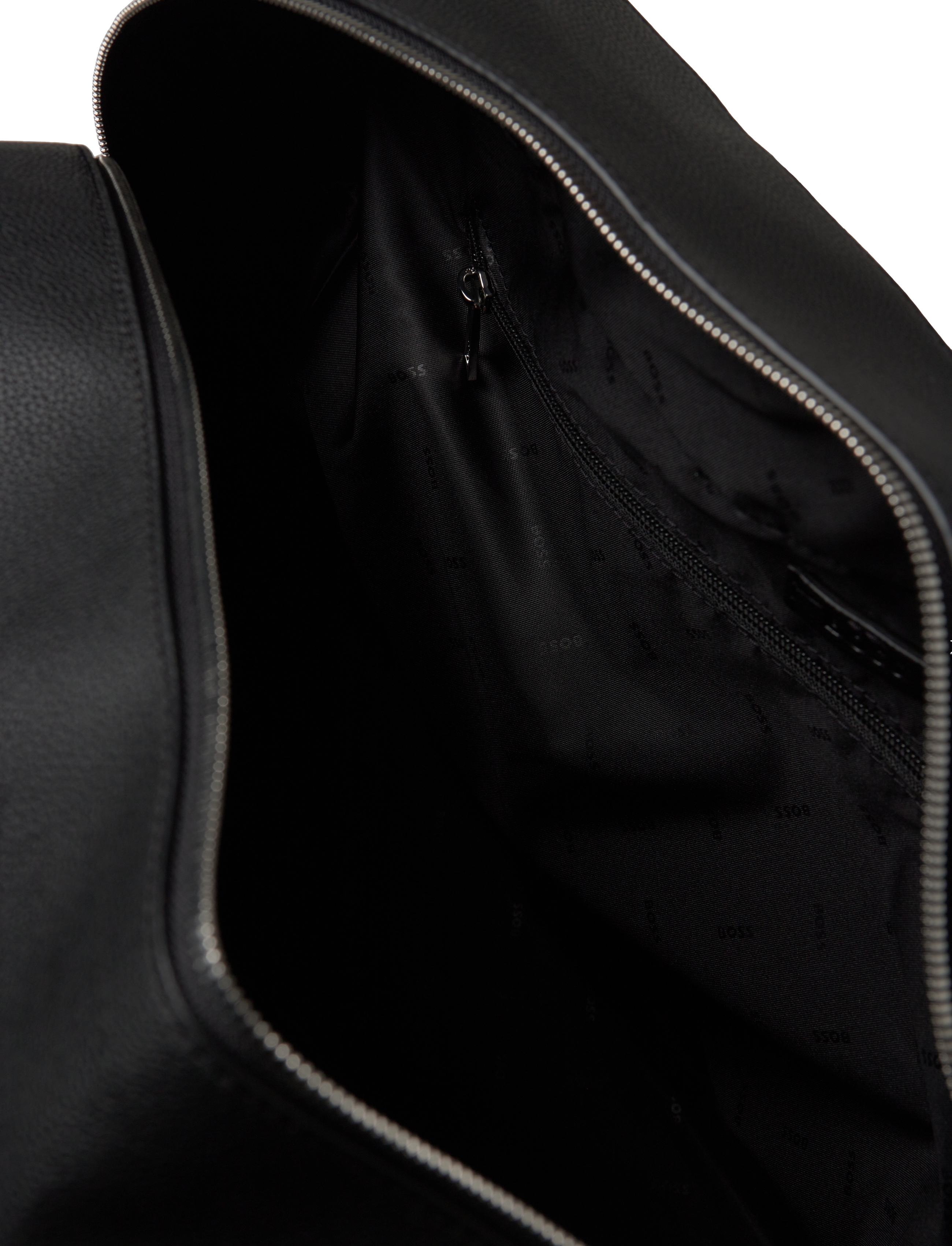 BOSS - Ray_Holdall N. - black - 4