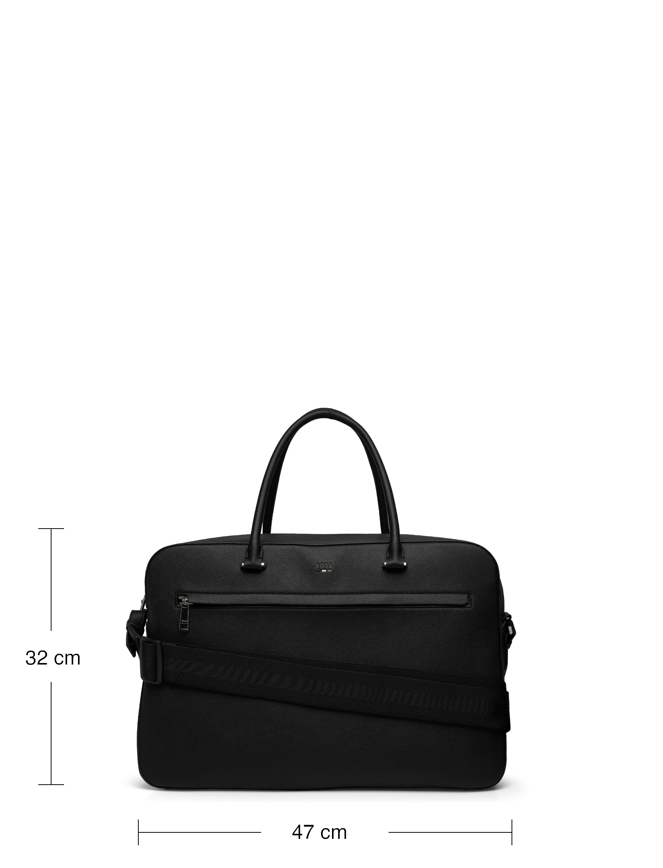 BOSS - Ray_Holdall N. - black - 5