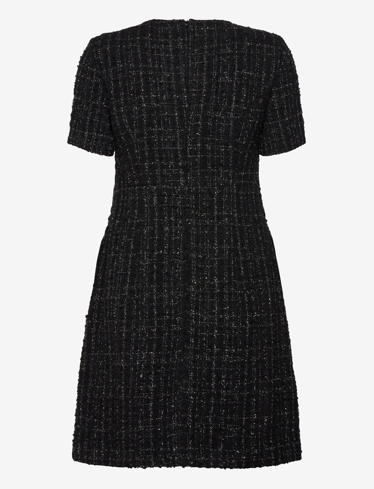 BOSS - Docanah - black - 1