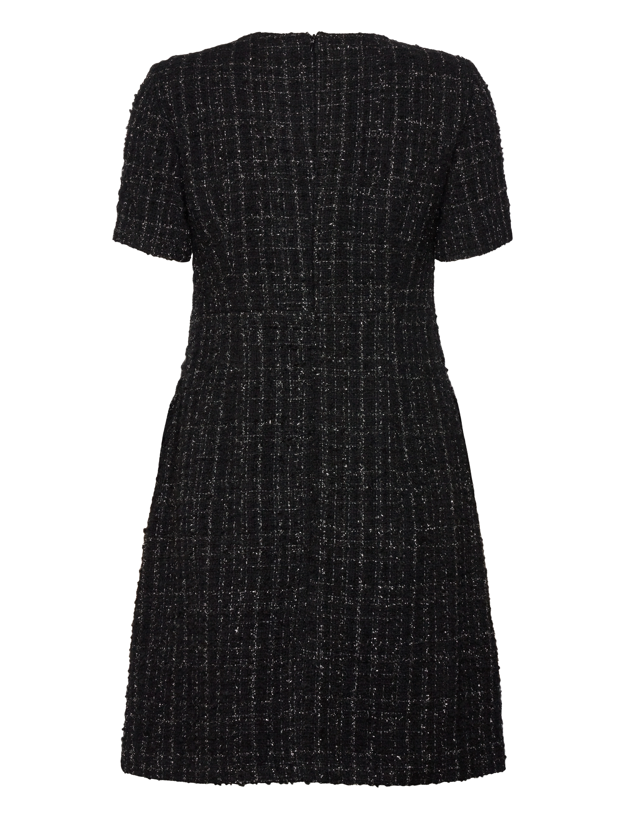 BOSS - Docanah - black - 1