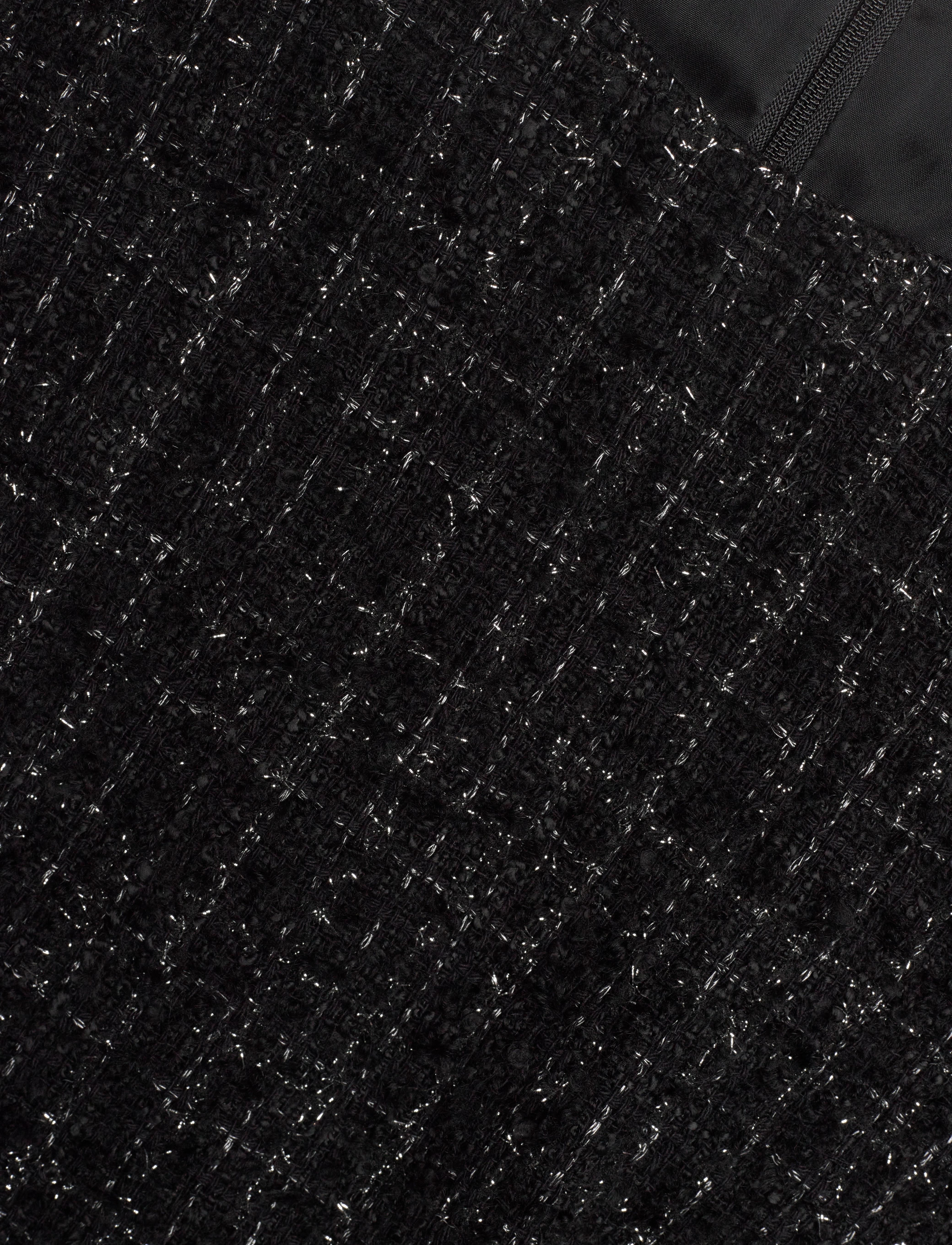 BOSS - Docanah - black - 2