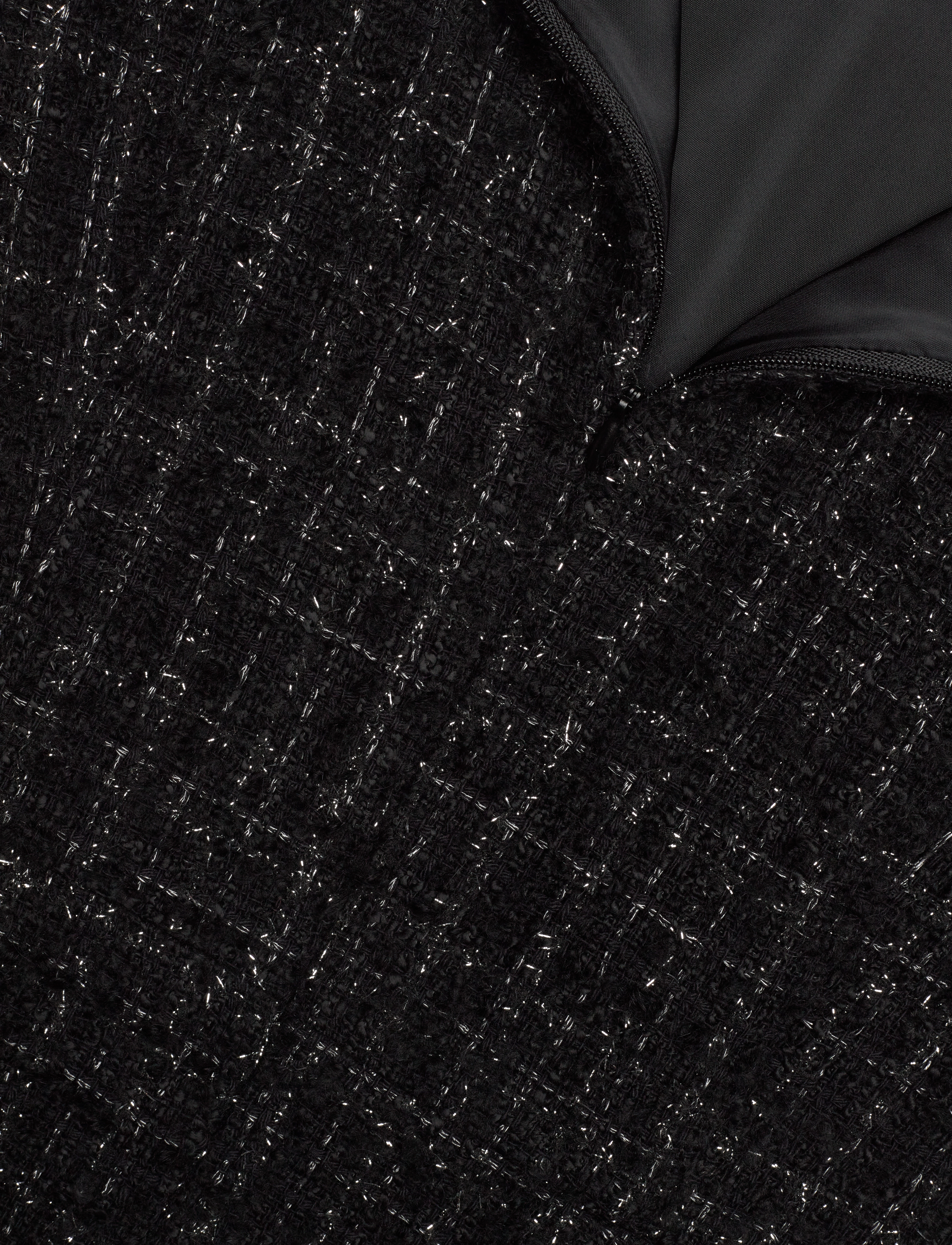BOSS - Docanah - black - 3
