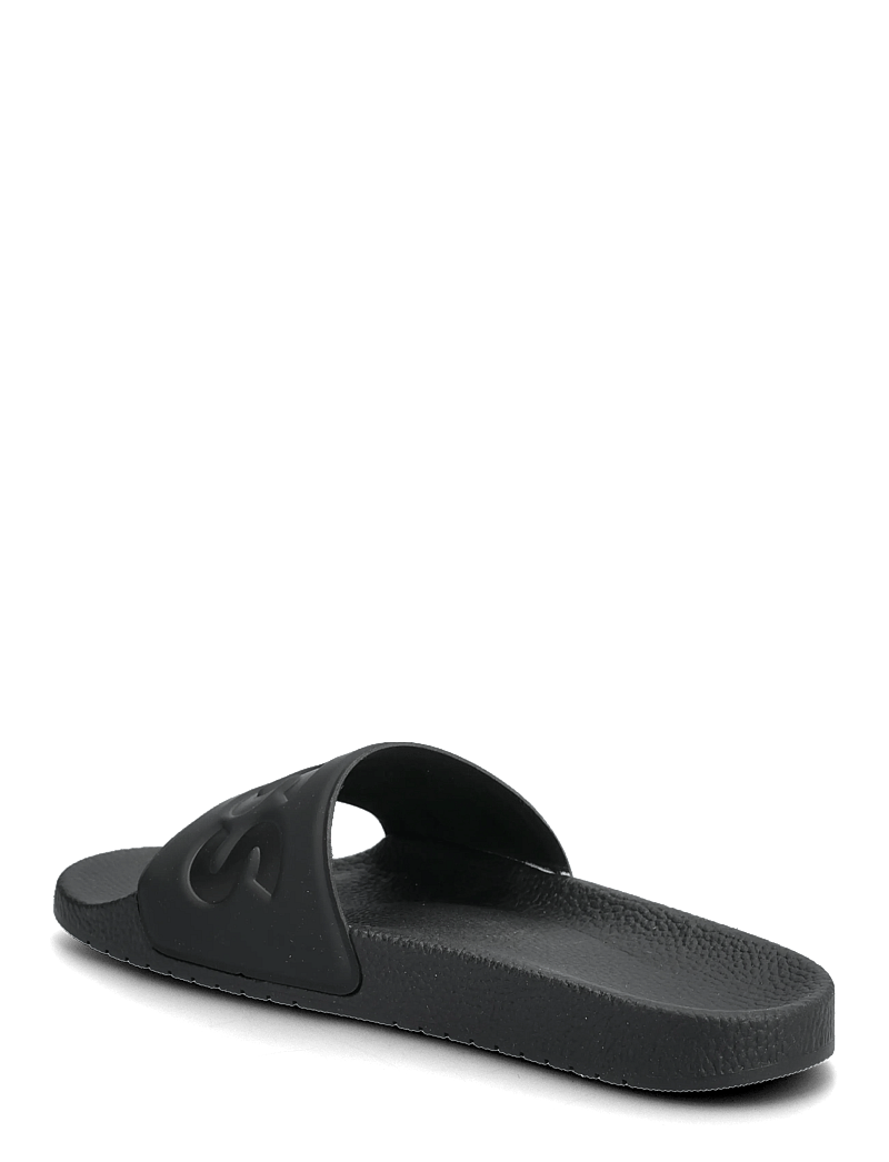 BOSS - Aryeh_Slid_npvlg - shop by occasion - black - 2