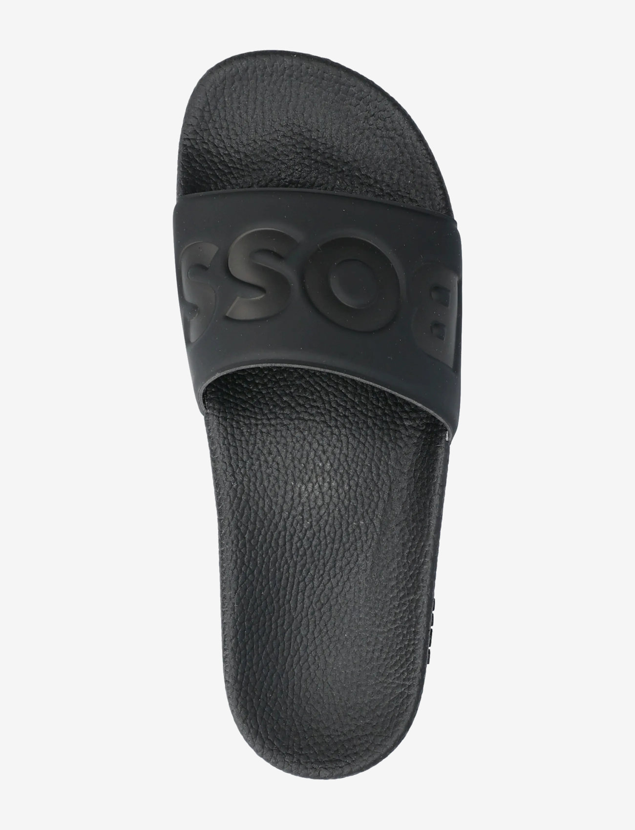 BOSS - Aryeh_Slid_npvlg - shop by occasion - black - 3