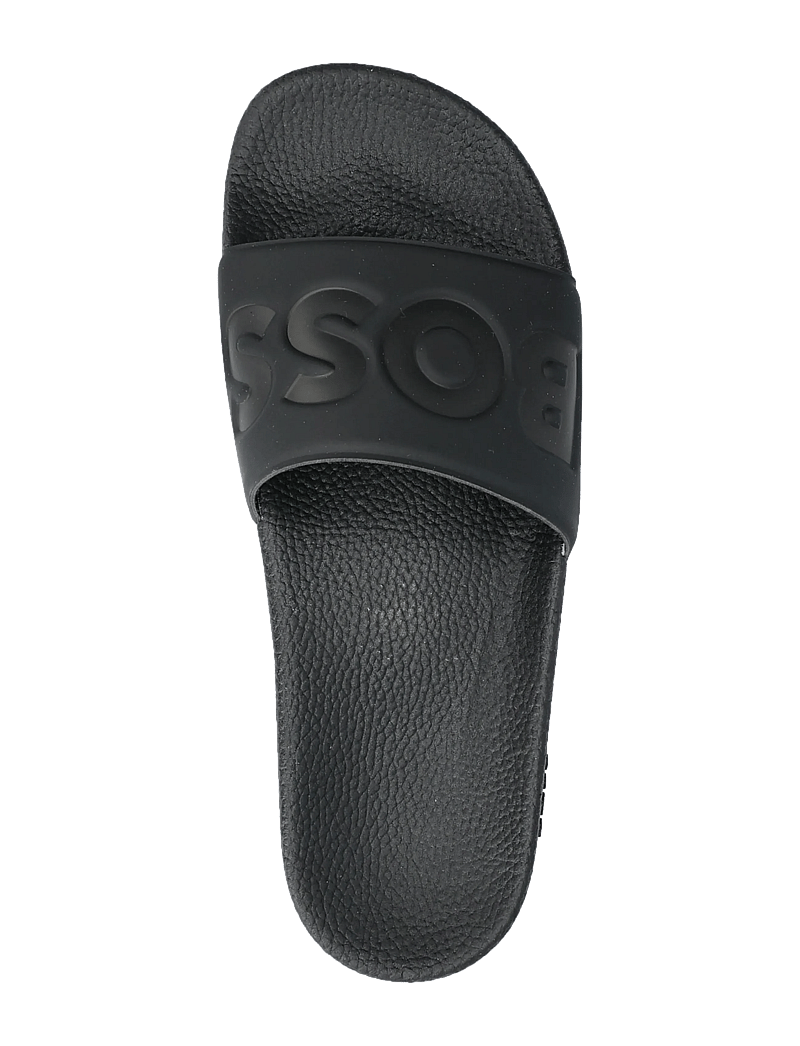 BOSS - Aryeh_Slid_npvlg - shop by occasion - black - 3