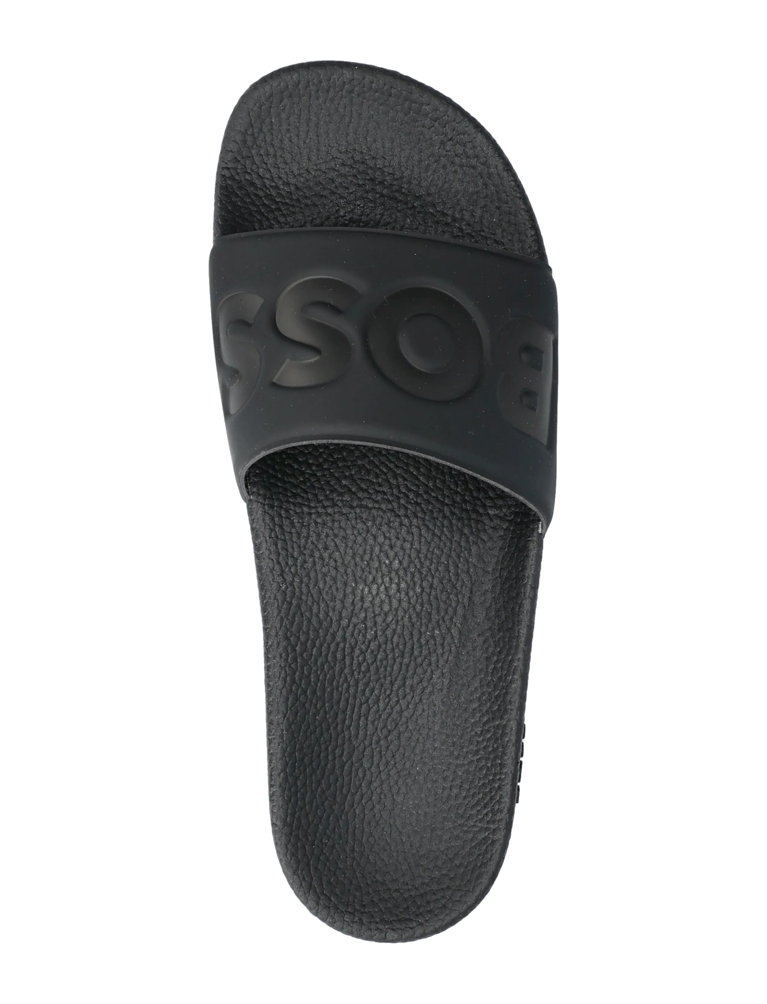 BOSS - Aryeh_Slid_npvlg - vacation essentials - black - 3