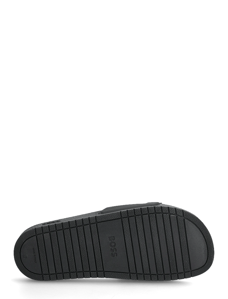 BOSS - Aryeh_Slid_npvlg - shop by occasion - black - 4