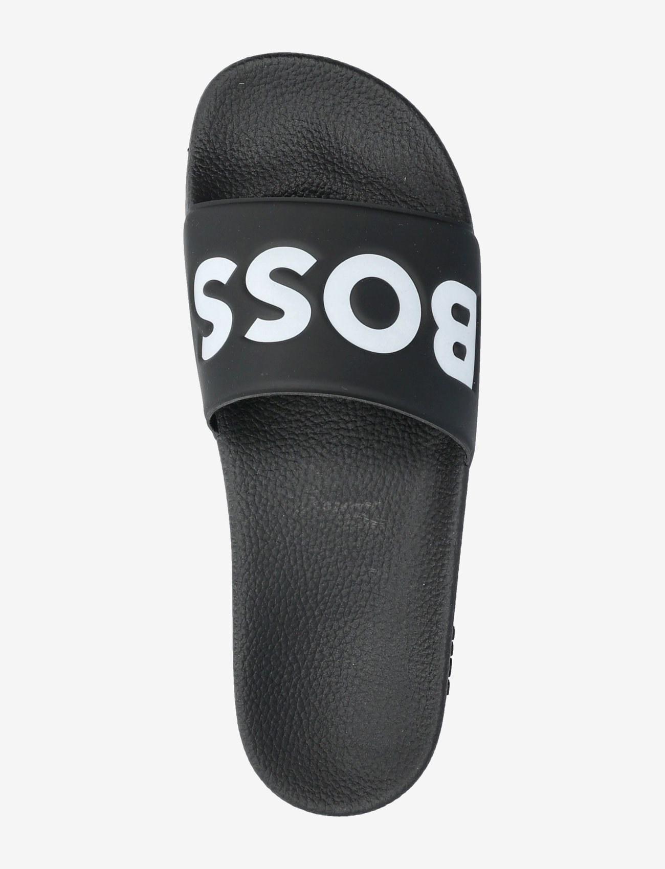 BOSS - Aryeh_Slid_npvlg - nach anlass kaufen - black - 3