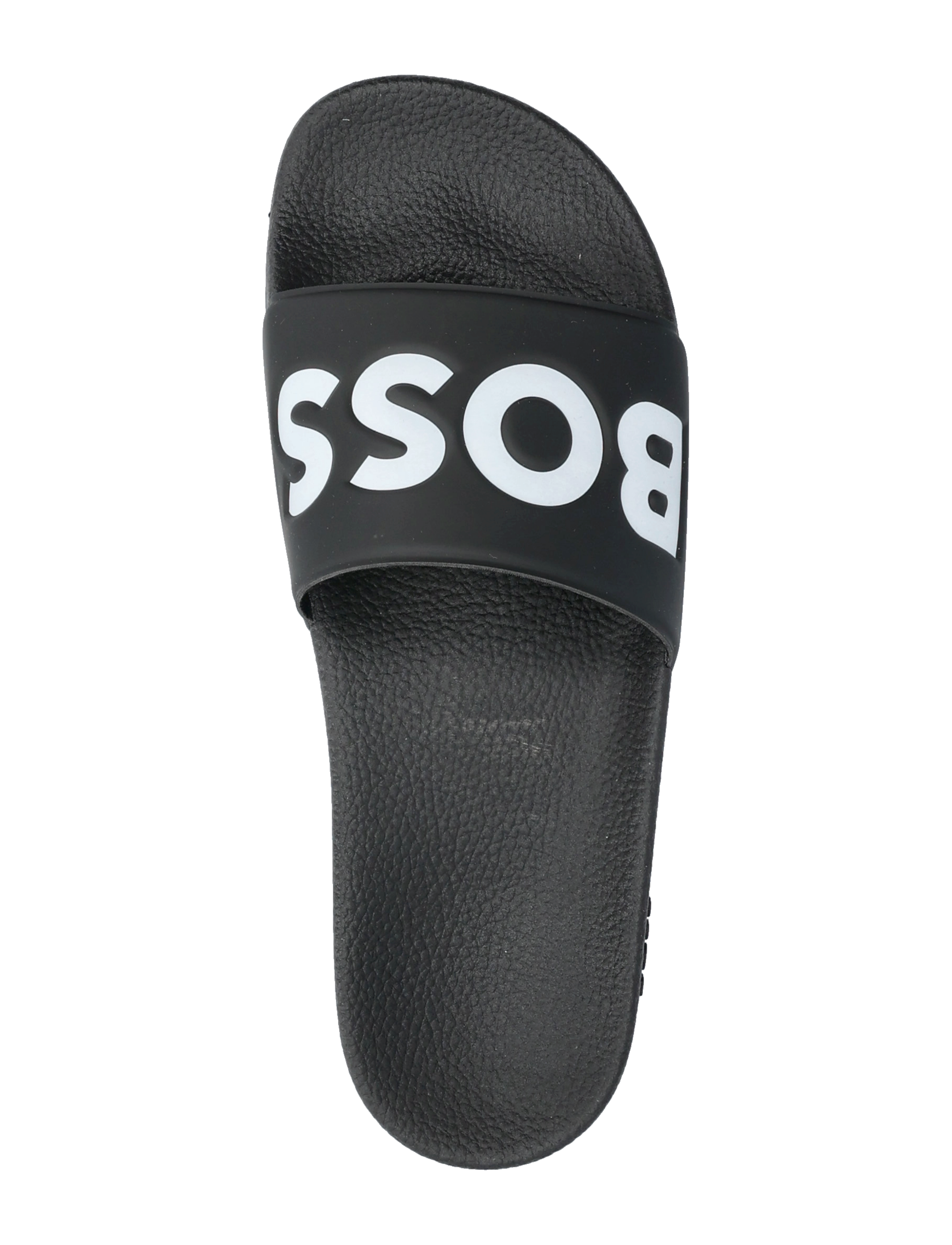BOSS - Aryeh_Slid_npvlg - vacation essentials - black - 3