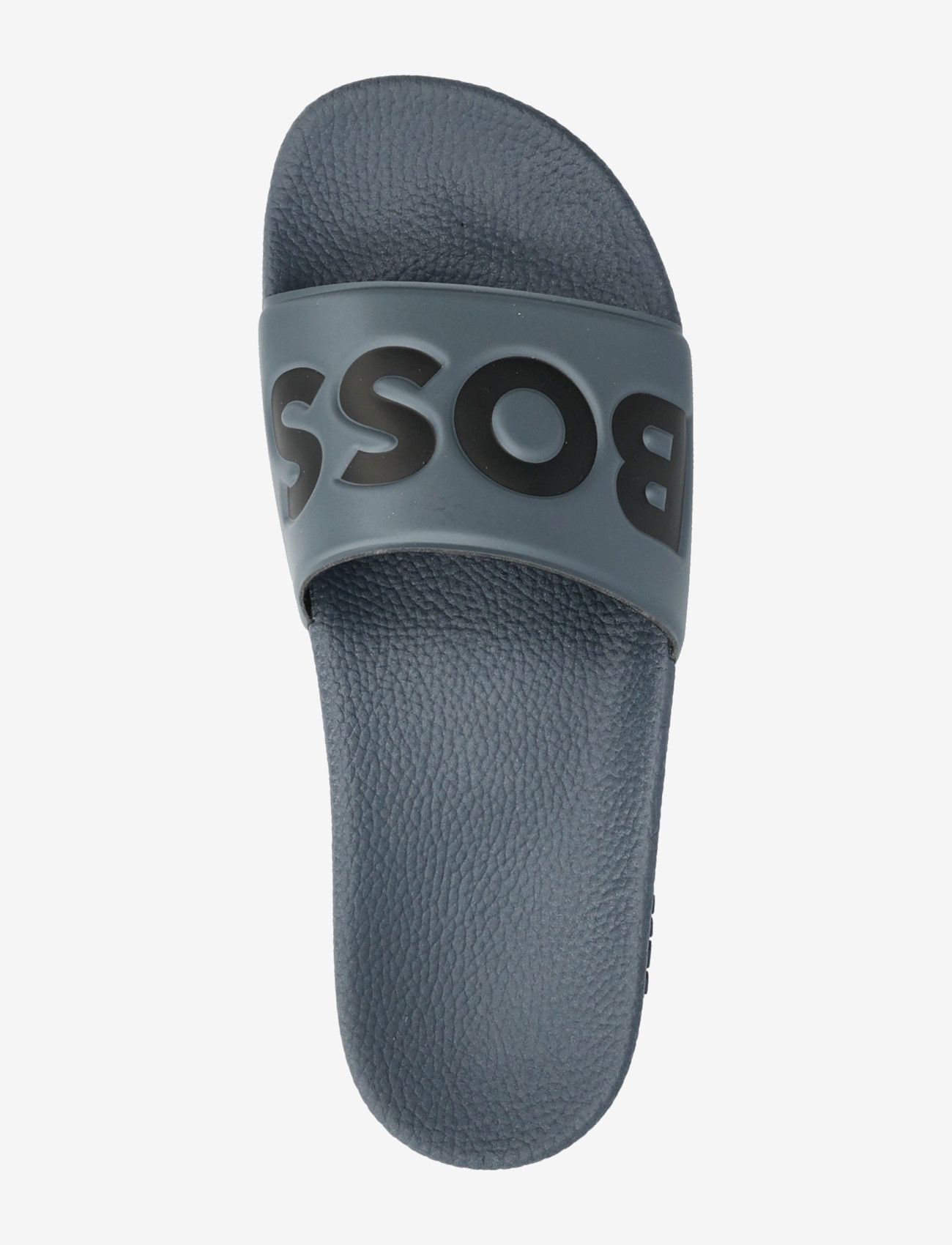 BOSS - Aryeh_Slid_npvlg - osta olukorra järgi - dark grey - 3